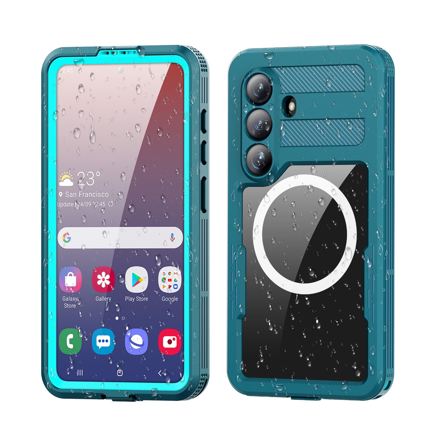 ultramarinetech-for-shellbox-mars-magsafe-waterproof-galaxy-s26-phone-case-4