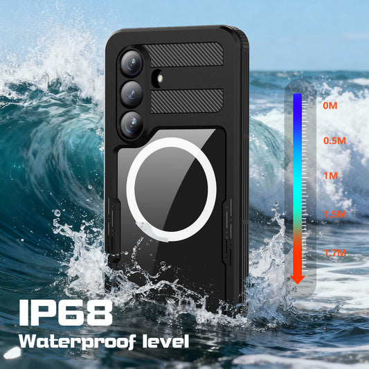 ultramarinetech-for-shellbox-mars-magsafe-waterproof-galaxy-s26-phone-case-8