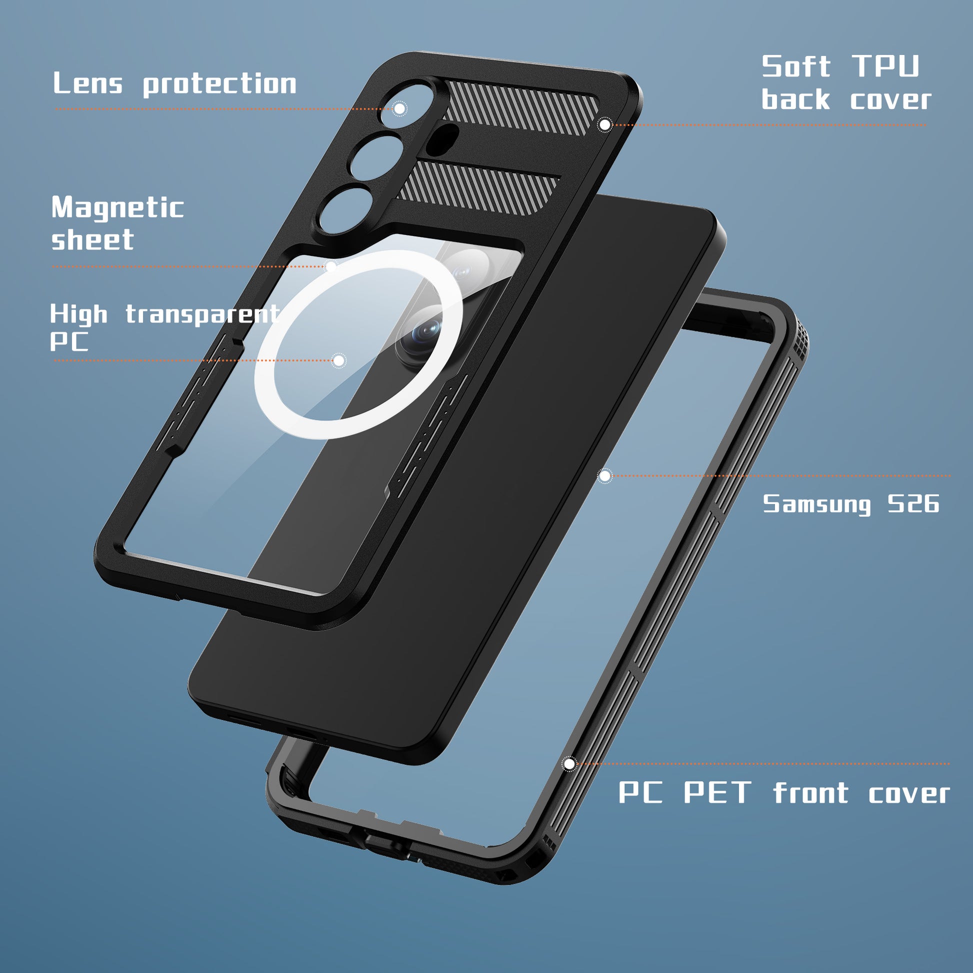 ultramarinetech-for-shellbox-mars-magsafe-waterproof-galaxy-s26-phone-case-9