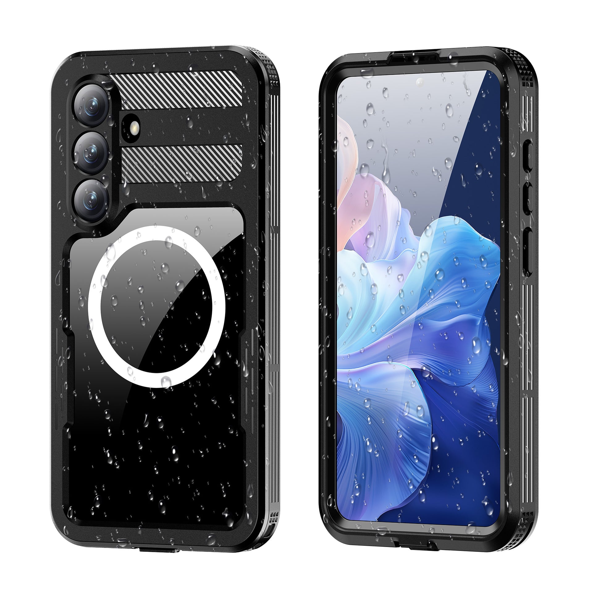 ultramarinetech-for-shellbox-mars-magsafe-waterproof-galaxy-s26-plus-phone-case-1