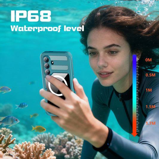 ultramarinetech-for-shellbox-mars-magsafe-waterproof-galaxy-s26-plus-phone-case-10