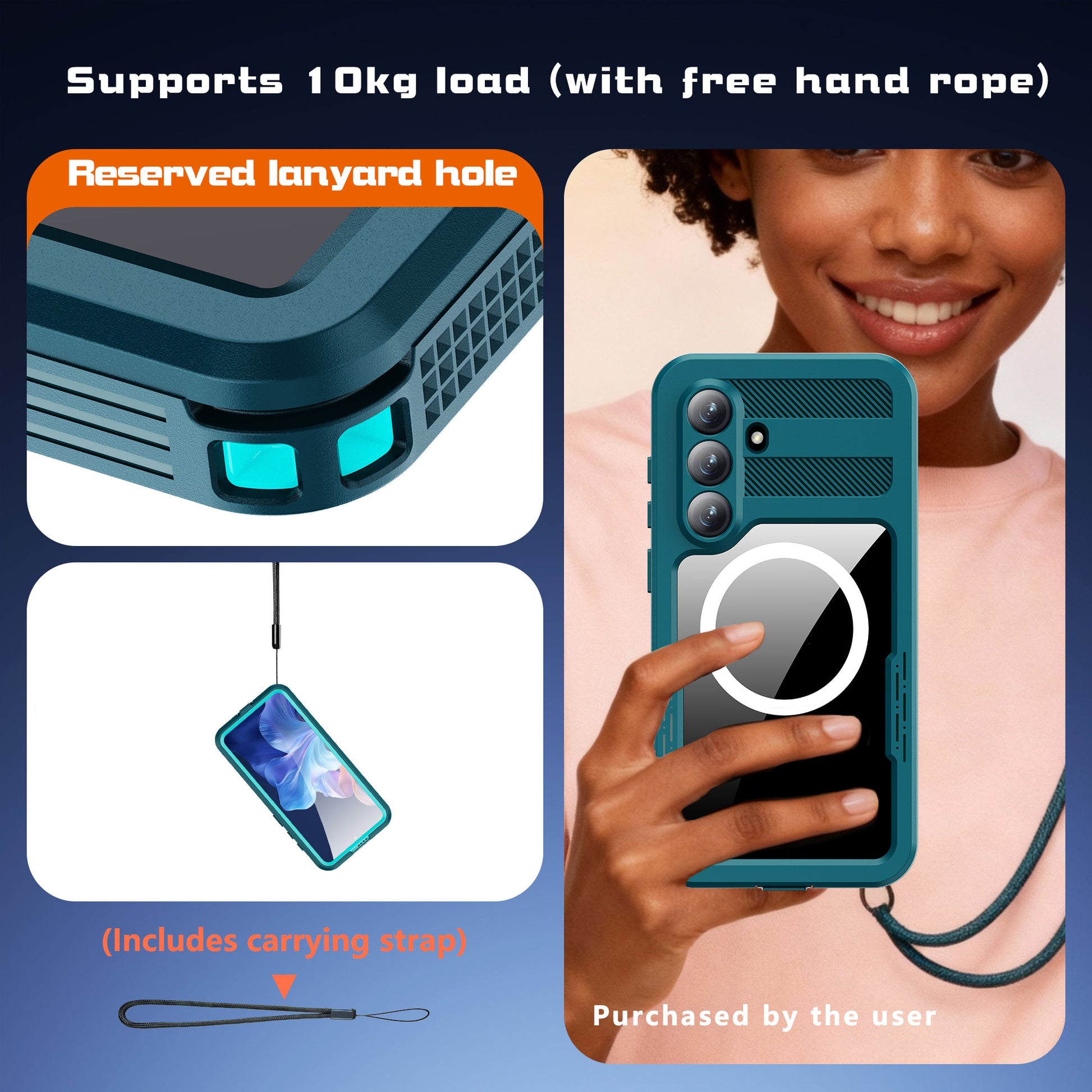 ultramarinetech-for-shellbox-mars-magsafe-waterproof-galaxy-s26-plus-phone-case-11