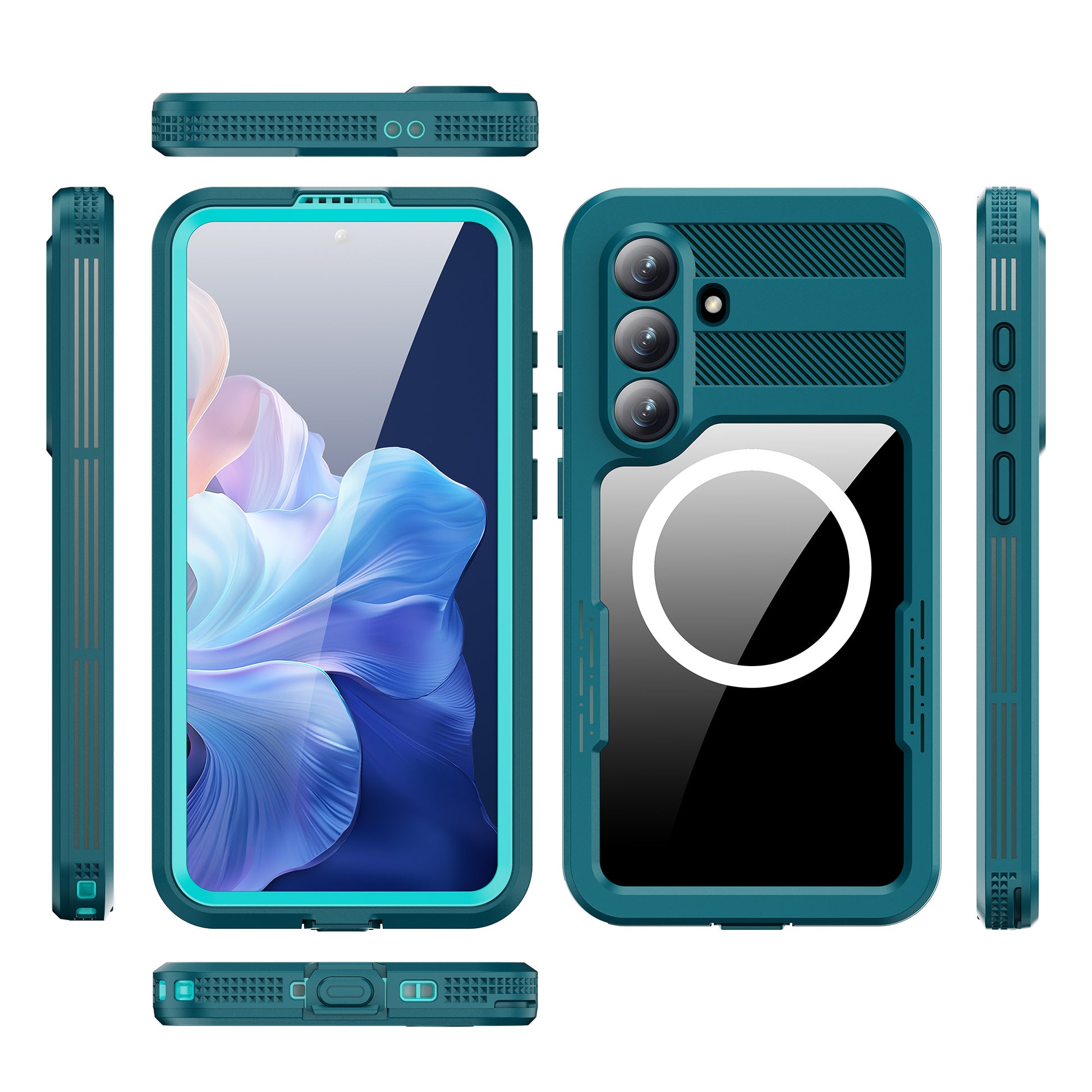 ultramarinetech-for-shellbox-mars-magsafe-waterproof-galaxy-s26-plus-phone-case-13