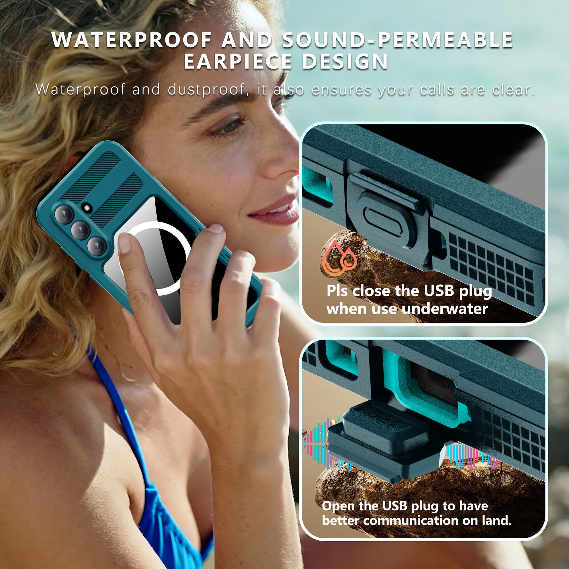 ultramarinetech-for-shellbox-mars-magsafe-waterproof-galaxy-s26-plus-phone-case-14