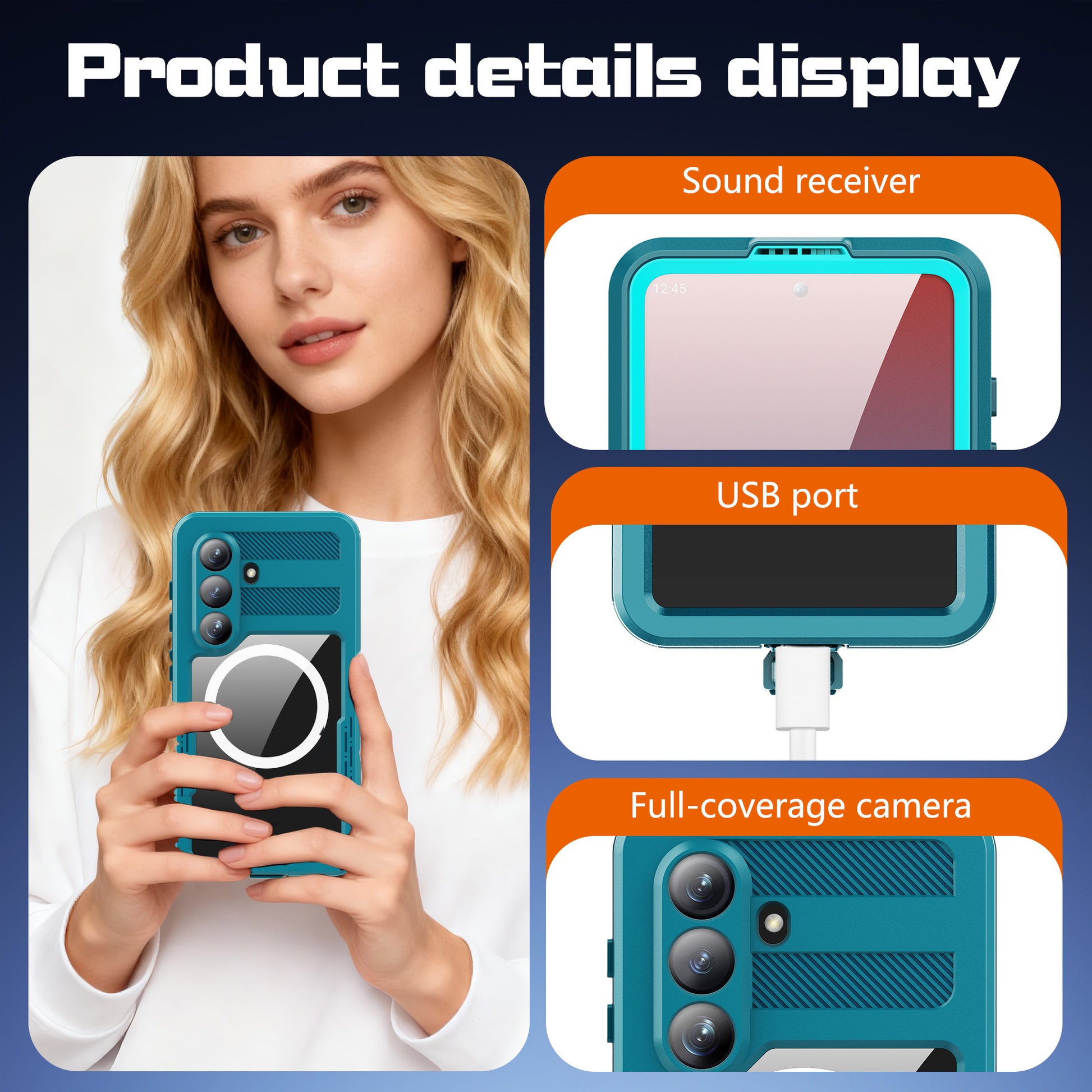 ultramarinetech-for-shellbox-mars-magsafe-waterproof-galaxy-s26-plus-phone-case-15