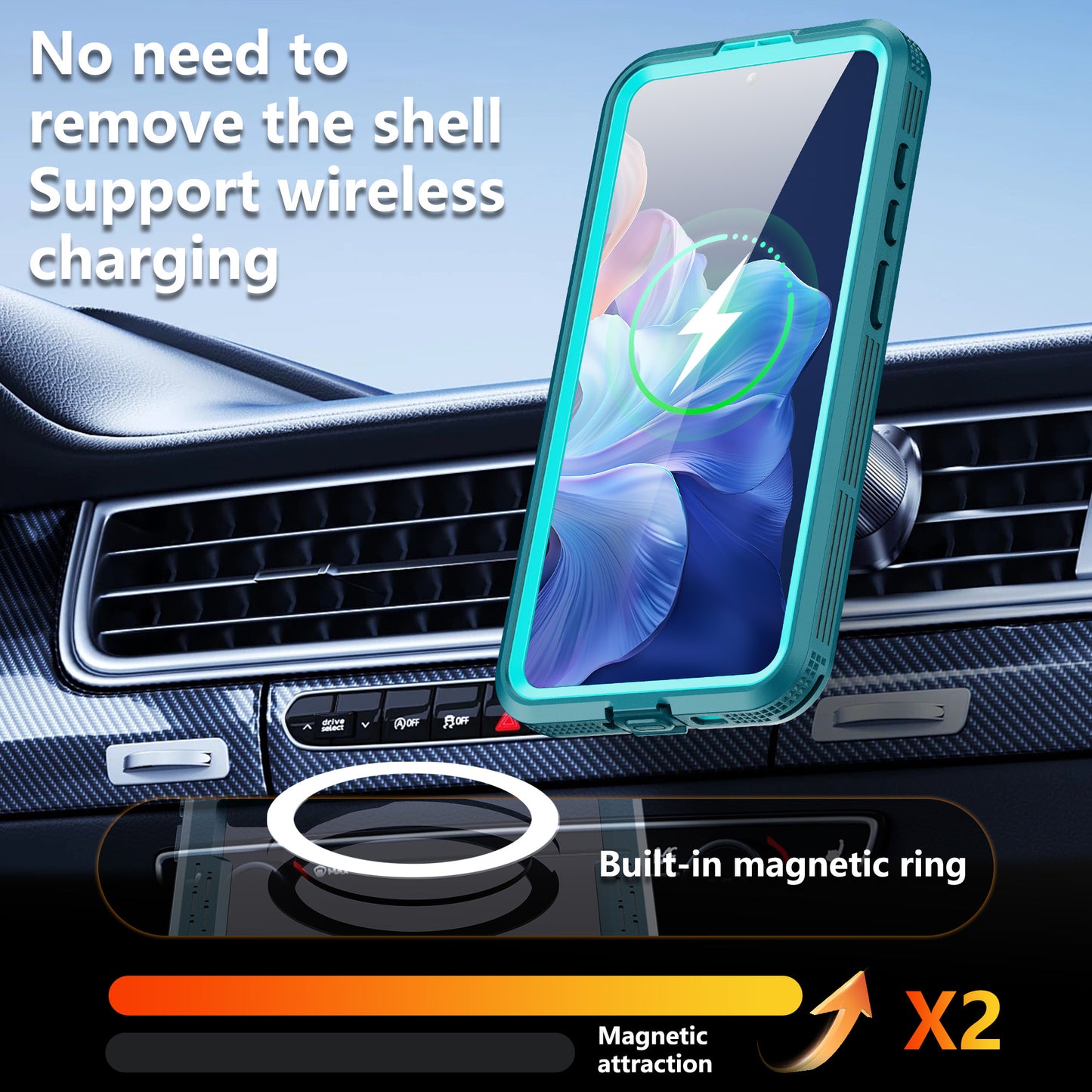 ultramarinetech-for-shellbox-mars-magsafe-waterproof-galaxy-s26-plus-phone-case-16