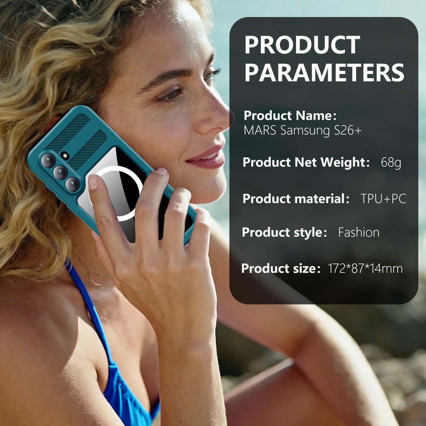 ultramarinetech-for-shellbox-mars-magsafe-waterproof-galaxy-s26-plus-phone-case-17