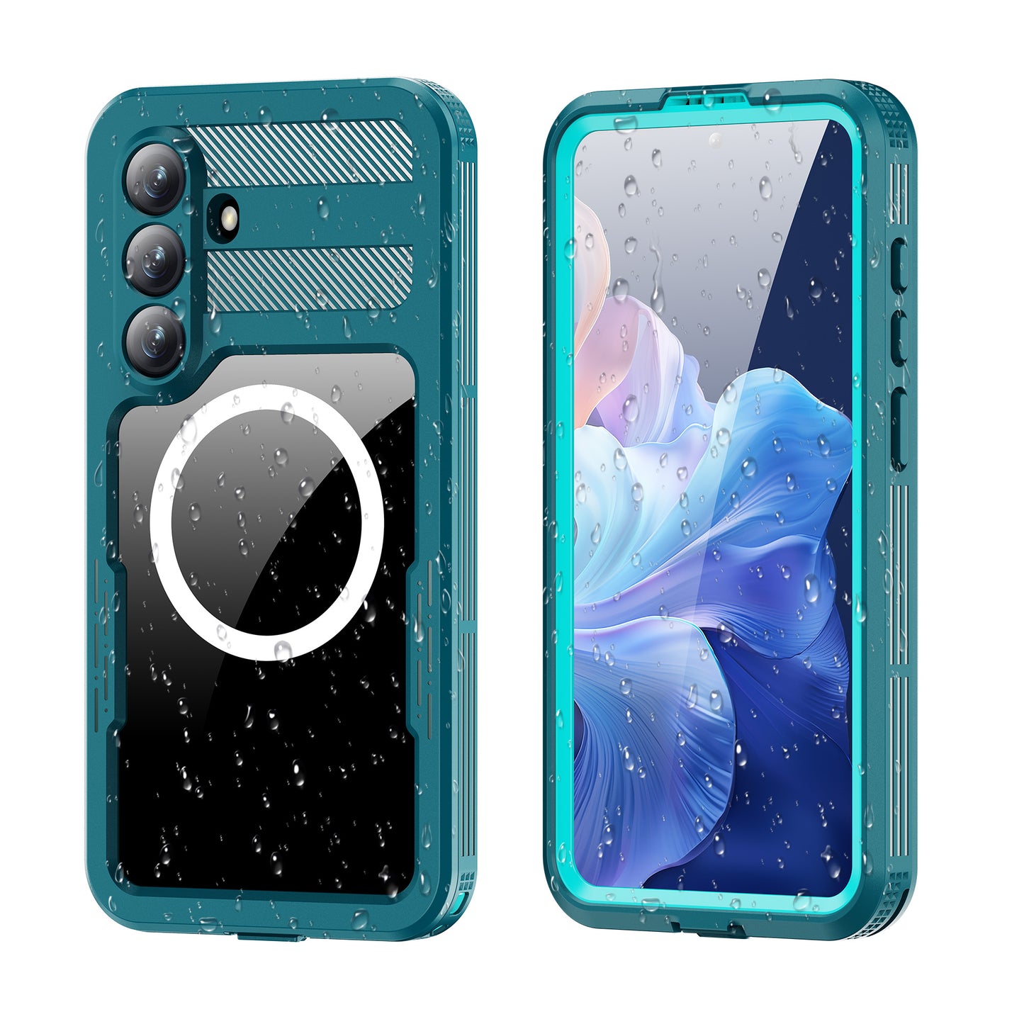 ultramarinetech-for-shellbox-mars-magsafe-waterproof-galaxy-s26-plus-phone-case-2