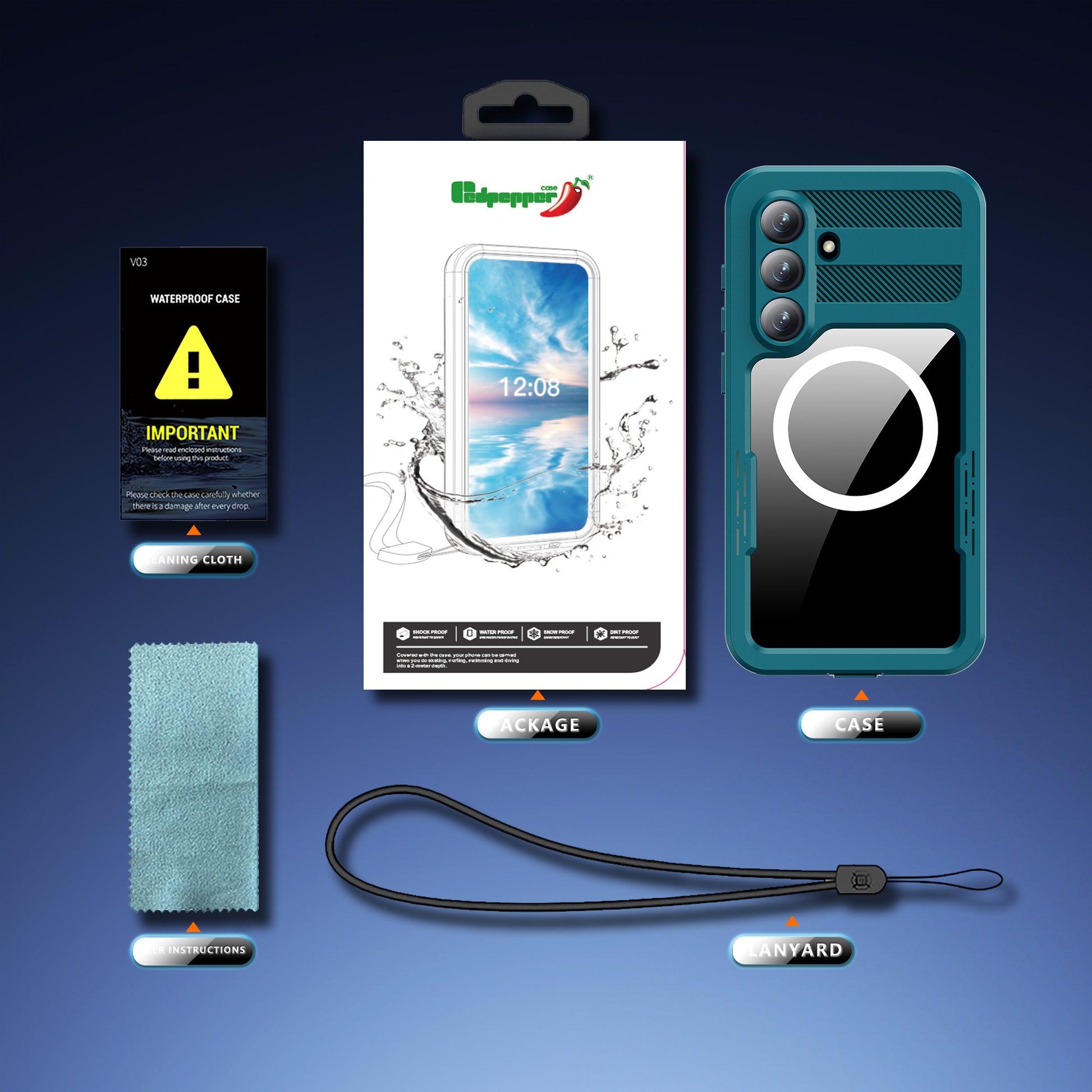 ultramarinetech-for-shellbox-mars-magsafe-waterproof-galaxy-s26-plus-phone-case-5