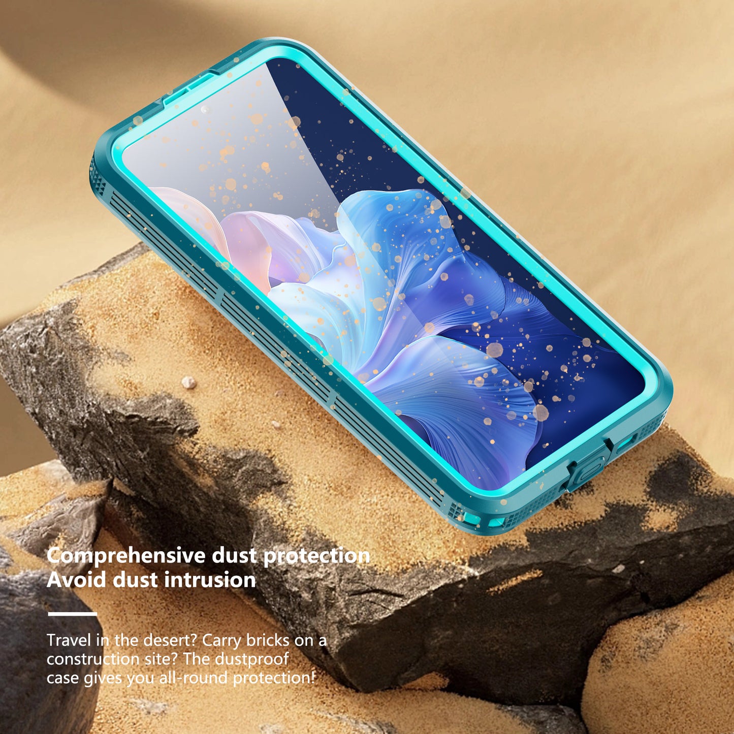 ultramarinetech-for-shellbox-mars-magsafe-waterproof-galaxy-s26-plus-phone-case-7