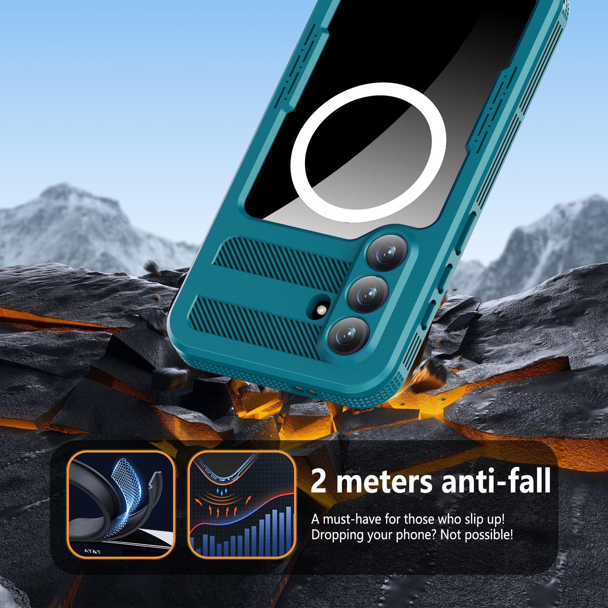 ultramarinetech-for-shellbox-mars-magsafe-waterproof-galaxy-s26-plus-phone-case-8