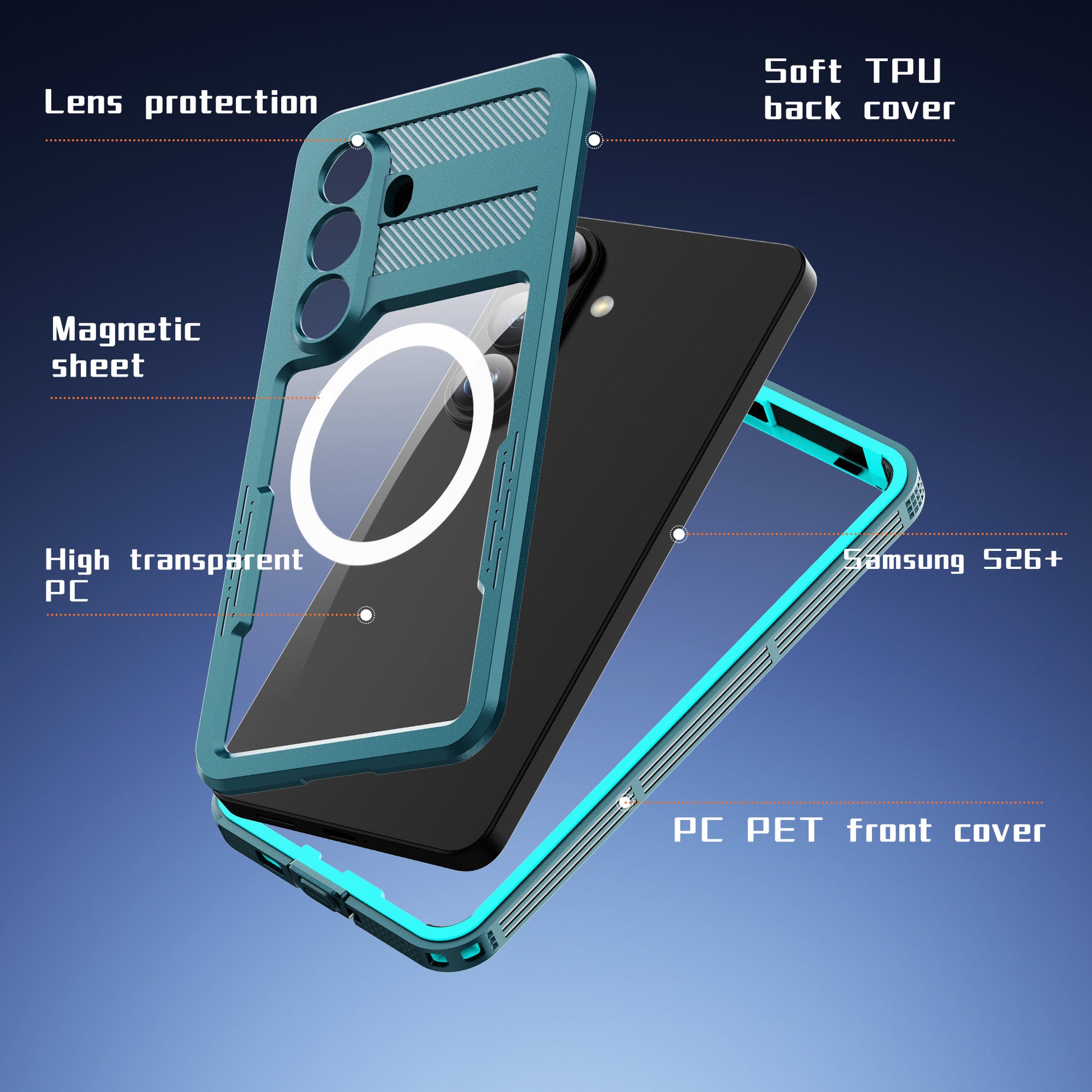 ultramarinetech-for-shellbox-mars-magsafe-waterproof-galaxy-s26-plus-phone-case-9