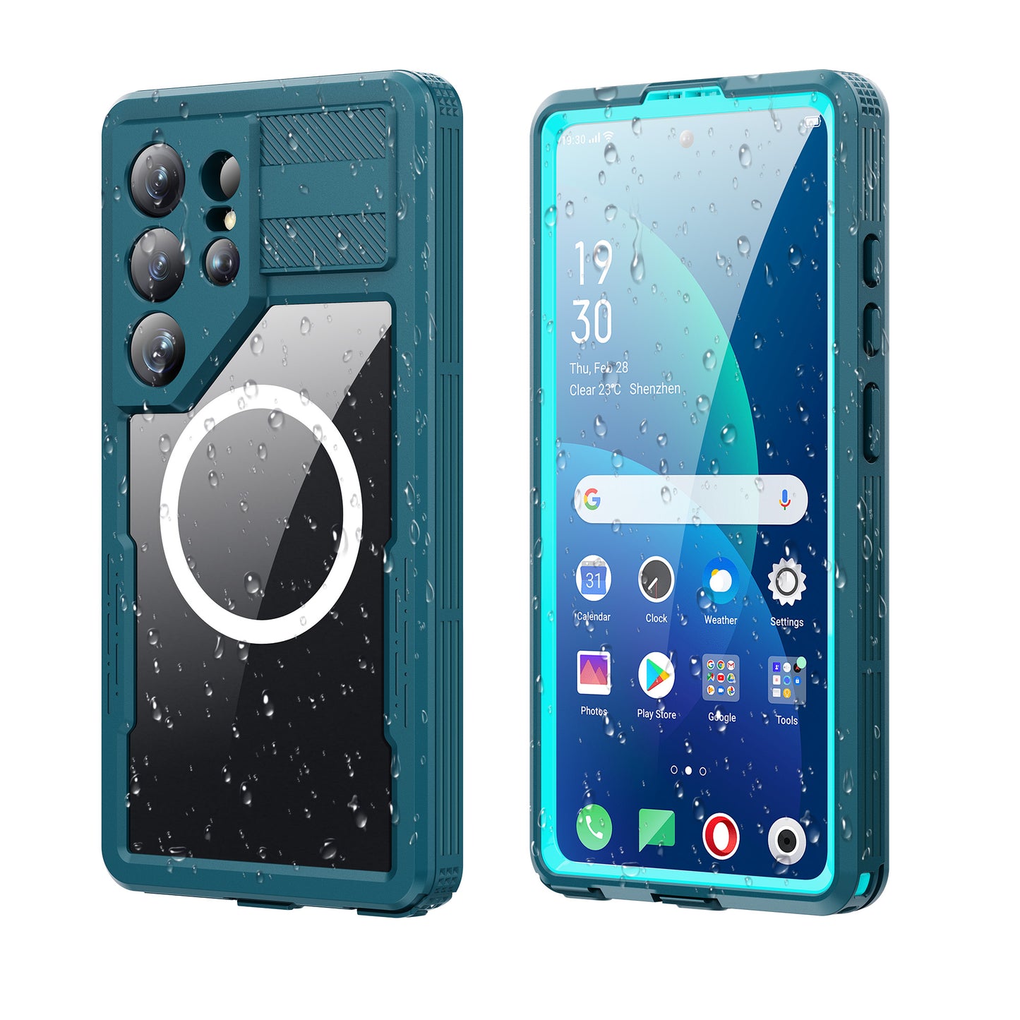 ultramarinetech-for-shellbox-mars-magsafe-waterproof-galaxy-s26-ultra-phone-case-1