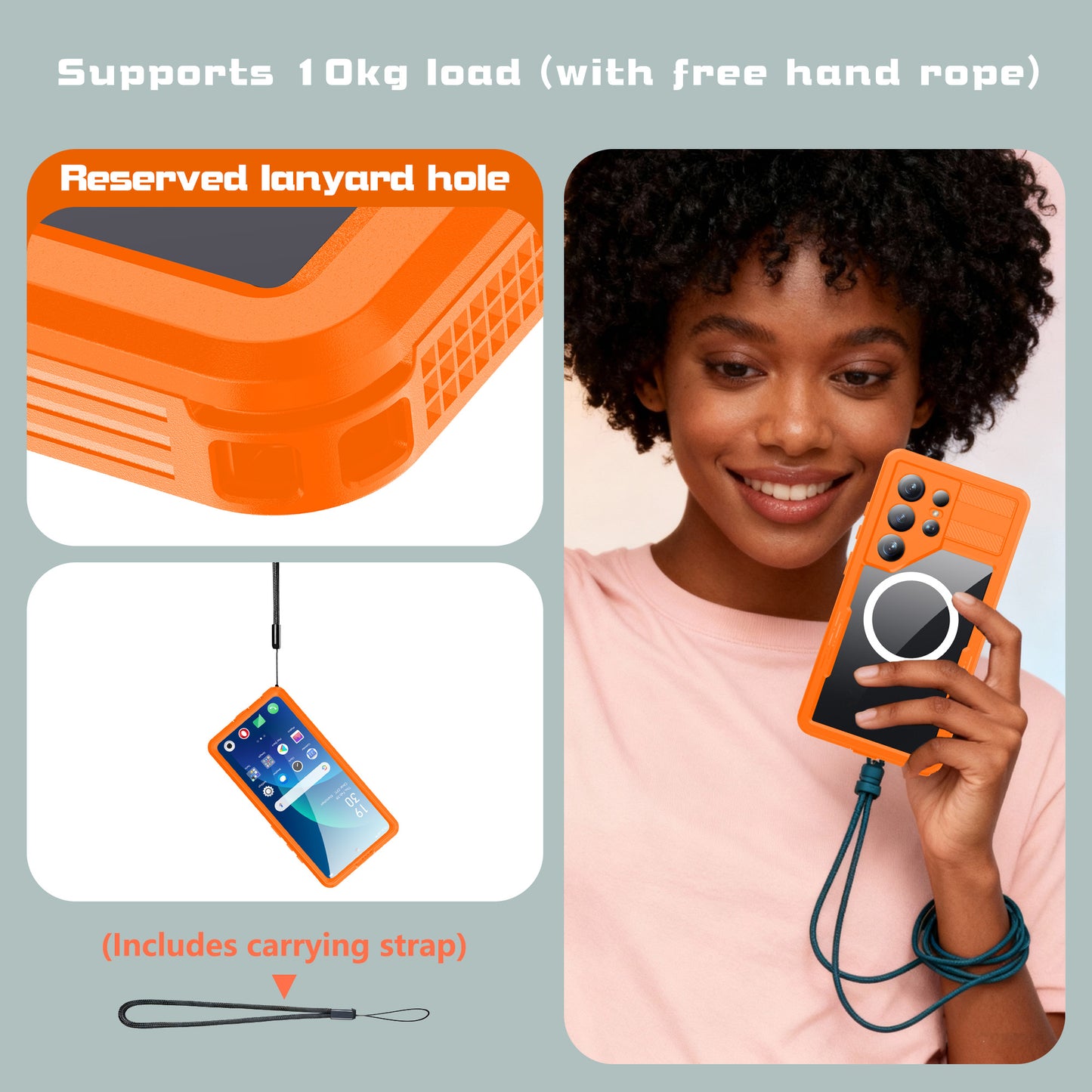 ultramarinetech-for-shellbox-mars-magsafe-waterproof-galaxy-s26-ultra-phone-case-12