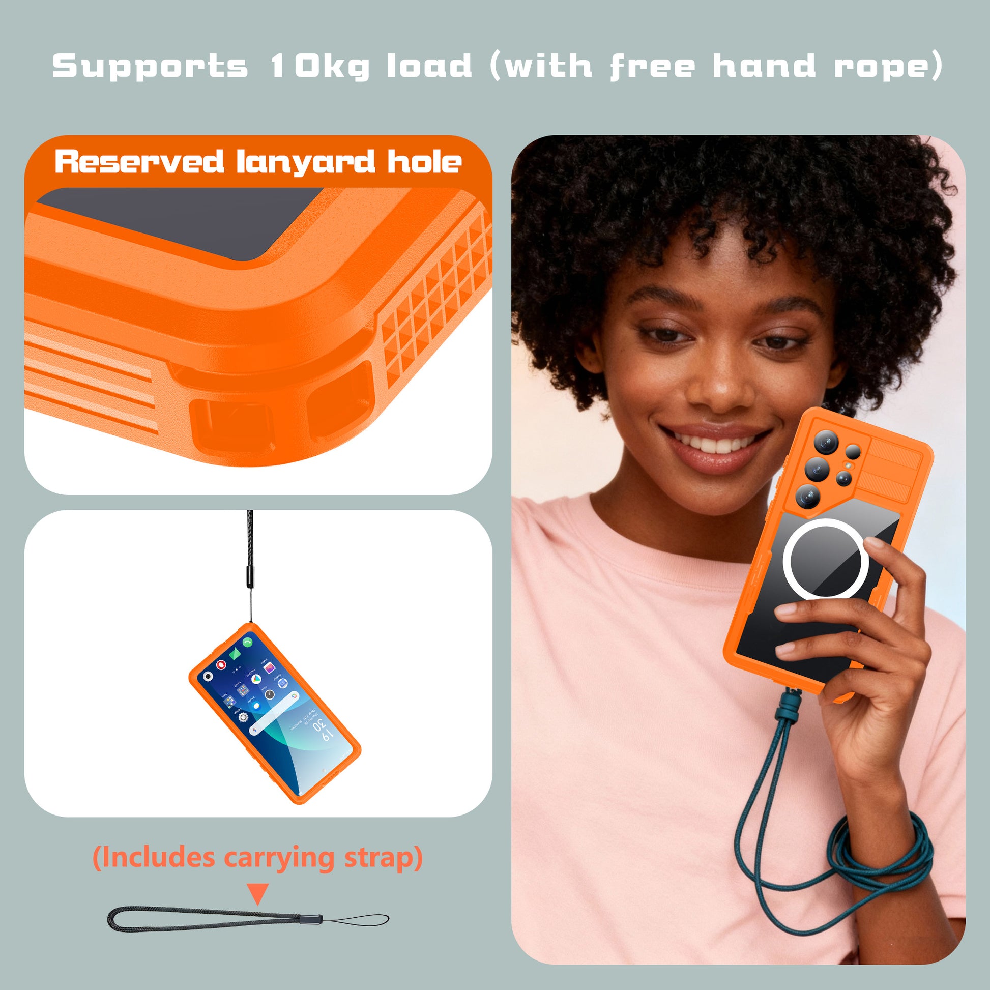 ultramarinetech-for-shellbox-mars-magsafe-waterproof-galaxy-s26-ultra-phone-case-12