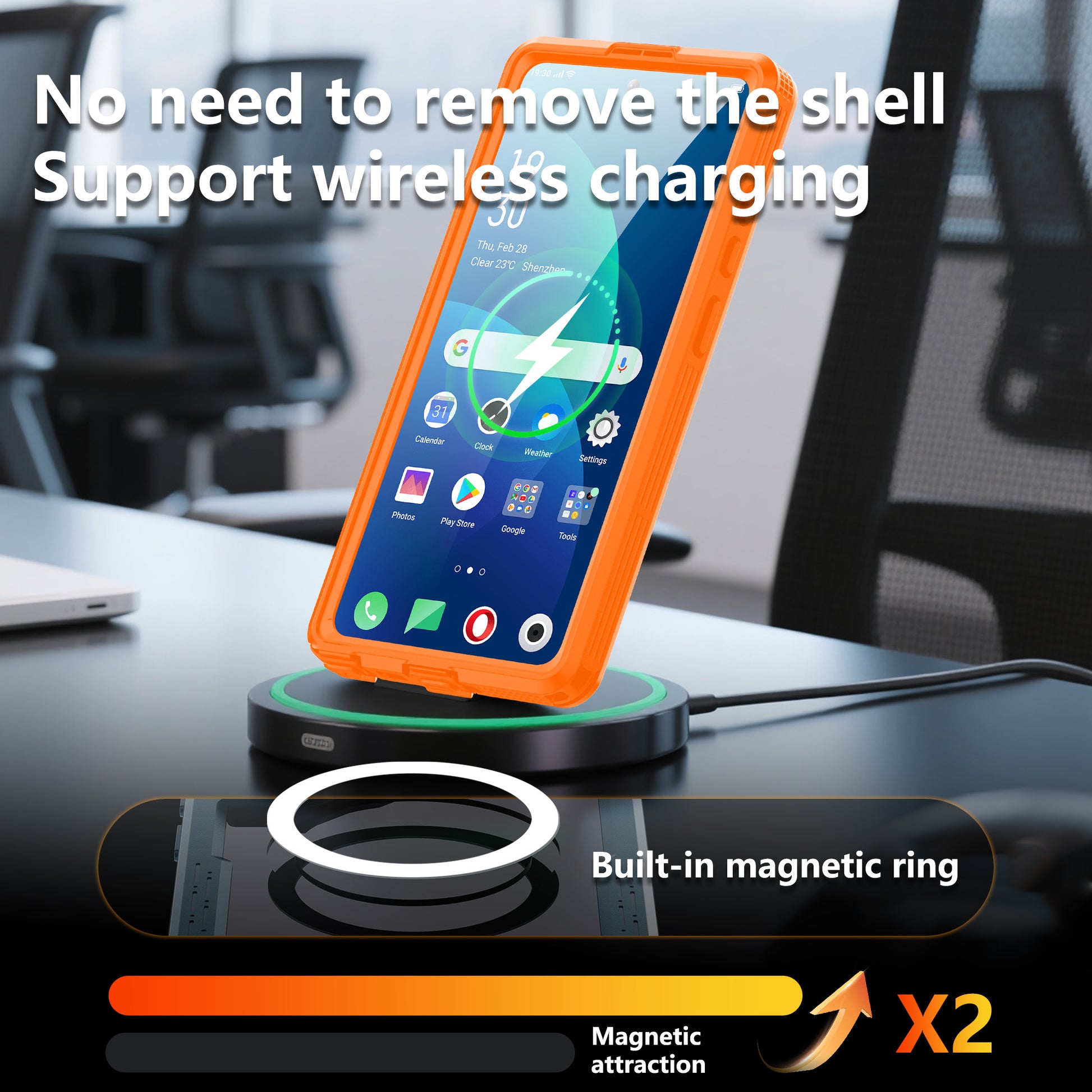 ultramarinetech-for-shellbox-mars-magsafe-waterproof-galaxy-s26-ultra-phone-case-15