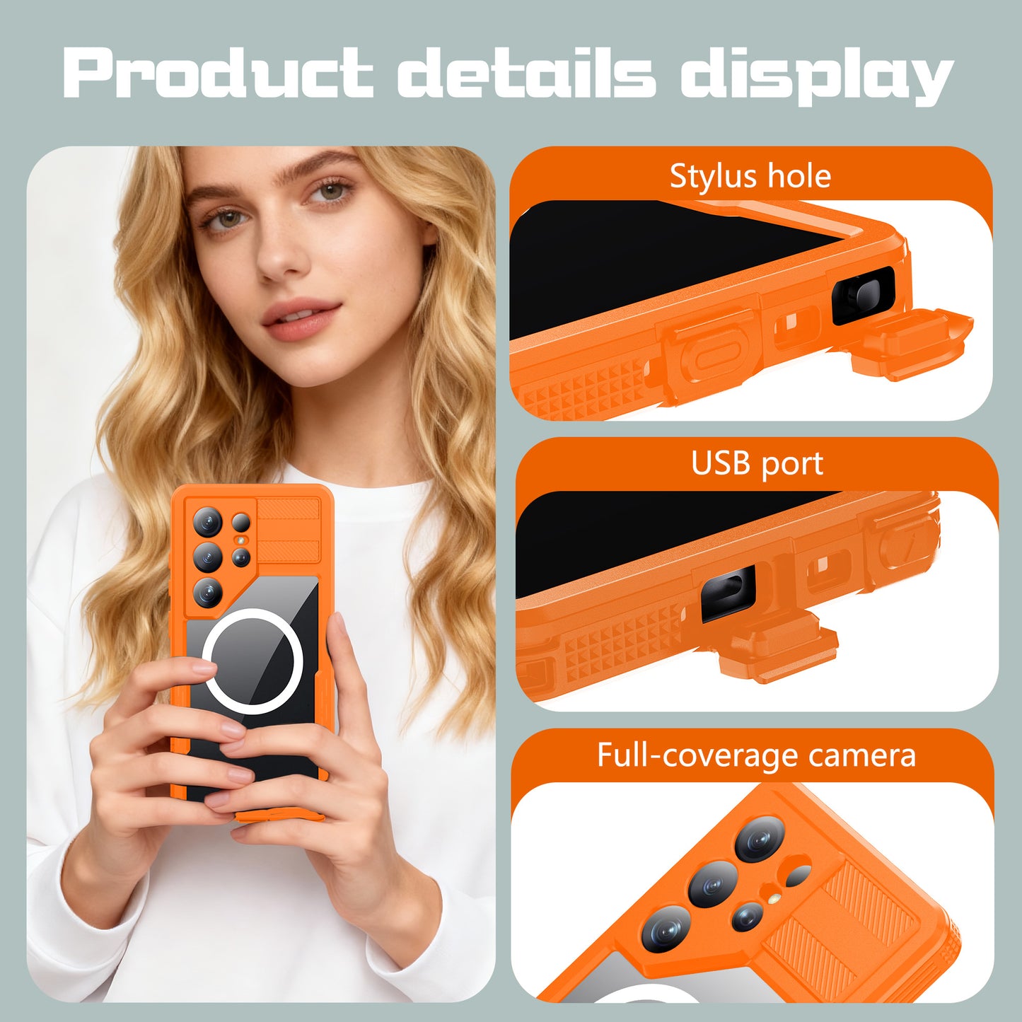 ultramarinetech-for-shellbox-mars-magsafe-waterproof-galaxy-s26-ultra-phone-case-16