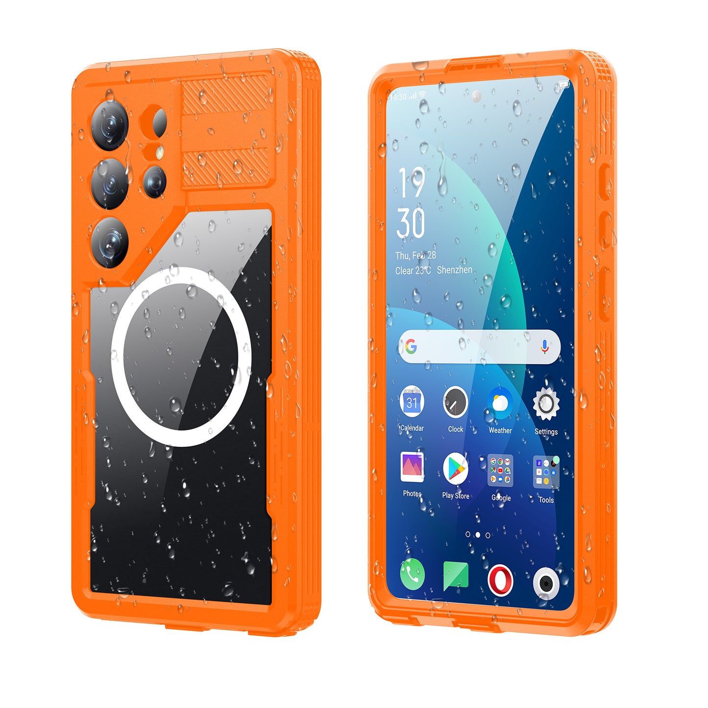 ultramarinetech-for-shellbox-mars-magsafe-waterproof-galaxy-s26-ultra-phone-case-2