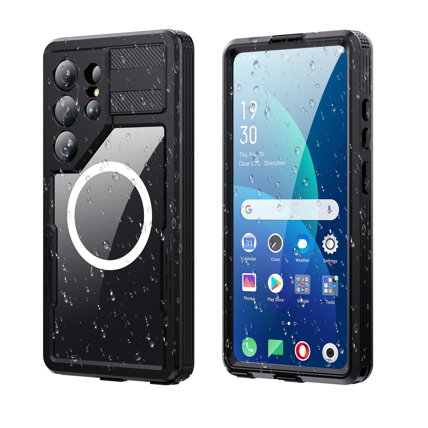 ultramarinetech-for-shellbox-mars-magsafe-waterproof-galaxy-s26-ultra-phone-case-3