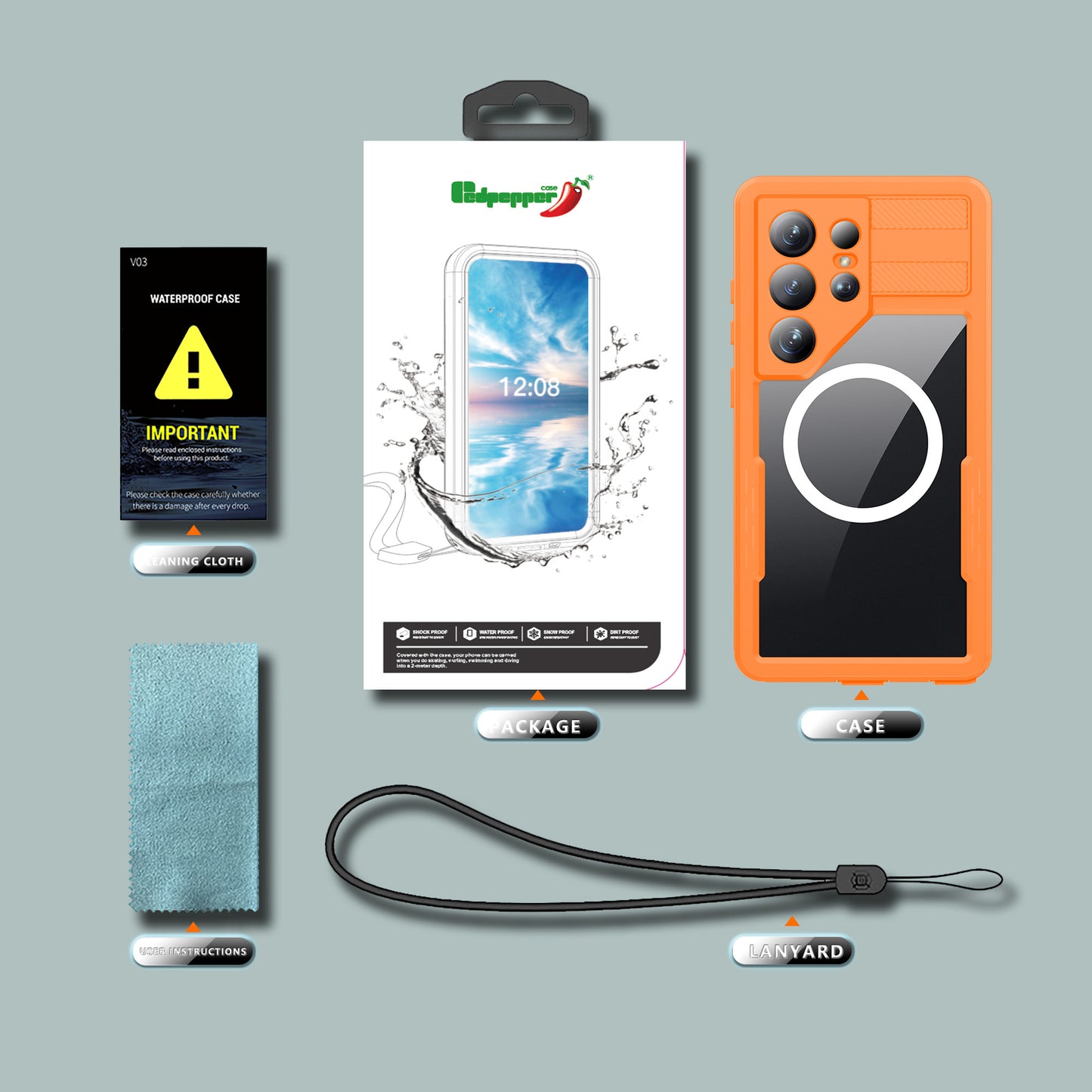 ultramarinetech-for-shellbox-mars-magsafe-waterproof-galaxy-s26-ultra-phone-case-5