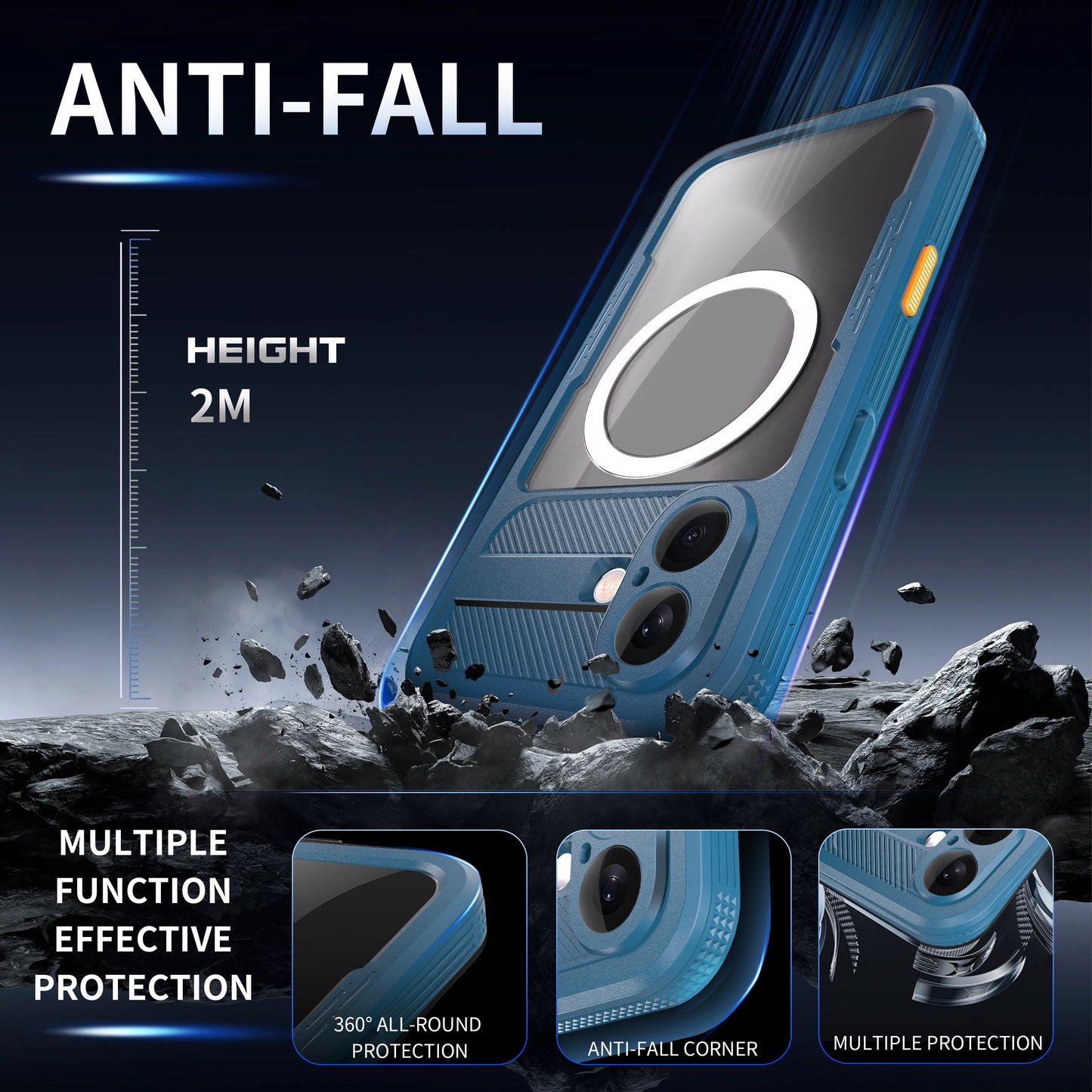 ultramarinetech-for-shellbox-mars-magsafe-waterproof-iphone-16-phone-case-10