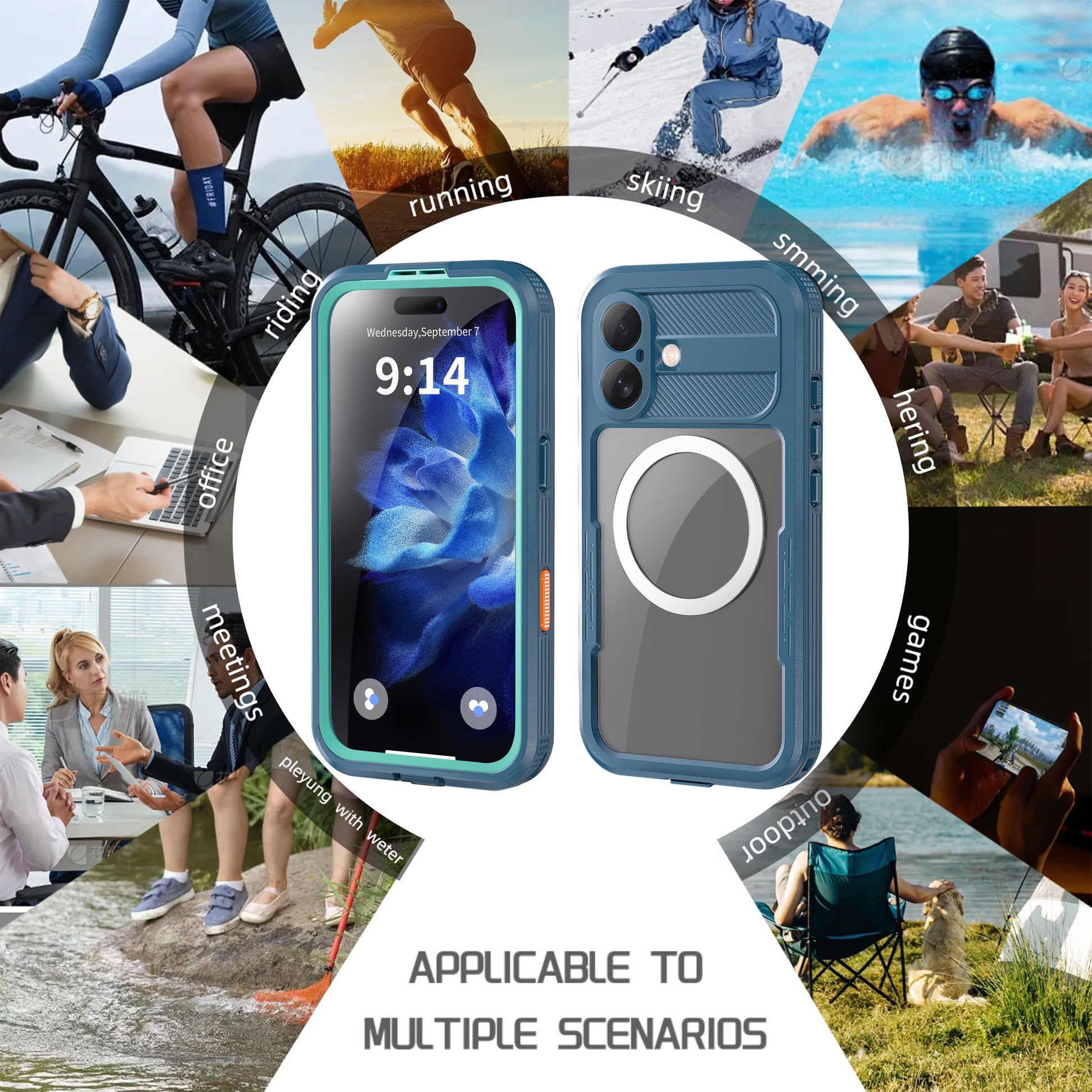 ultramarinetech-for-shellbox-mars-magsafe-waterproof-iphone-16-phone-case-11