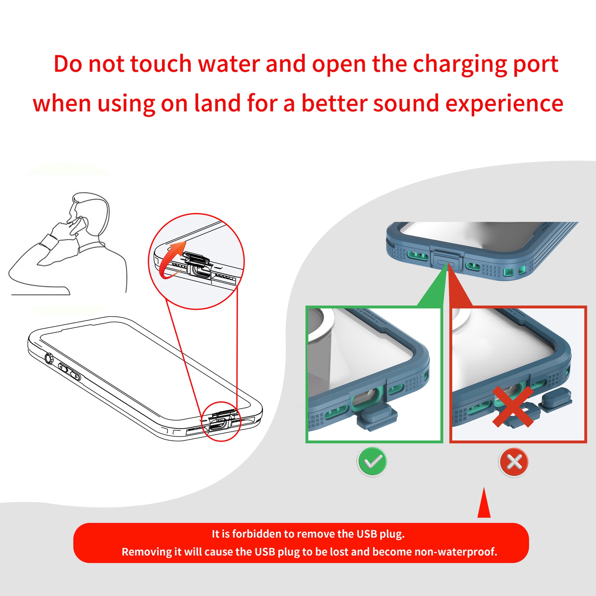 ultramarinetech-for-shellbox-mars-magsafe-waterproof-iphone-16-phone-case-12