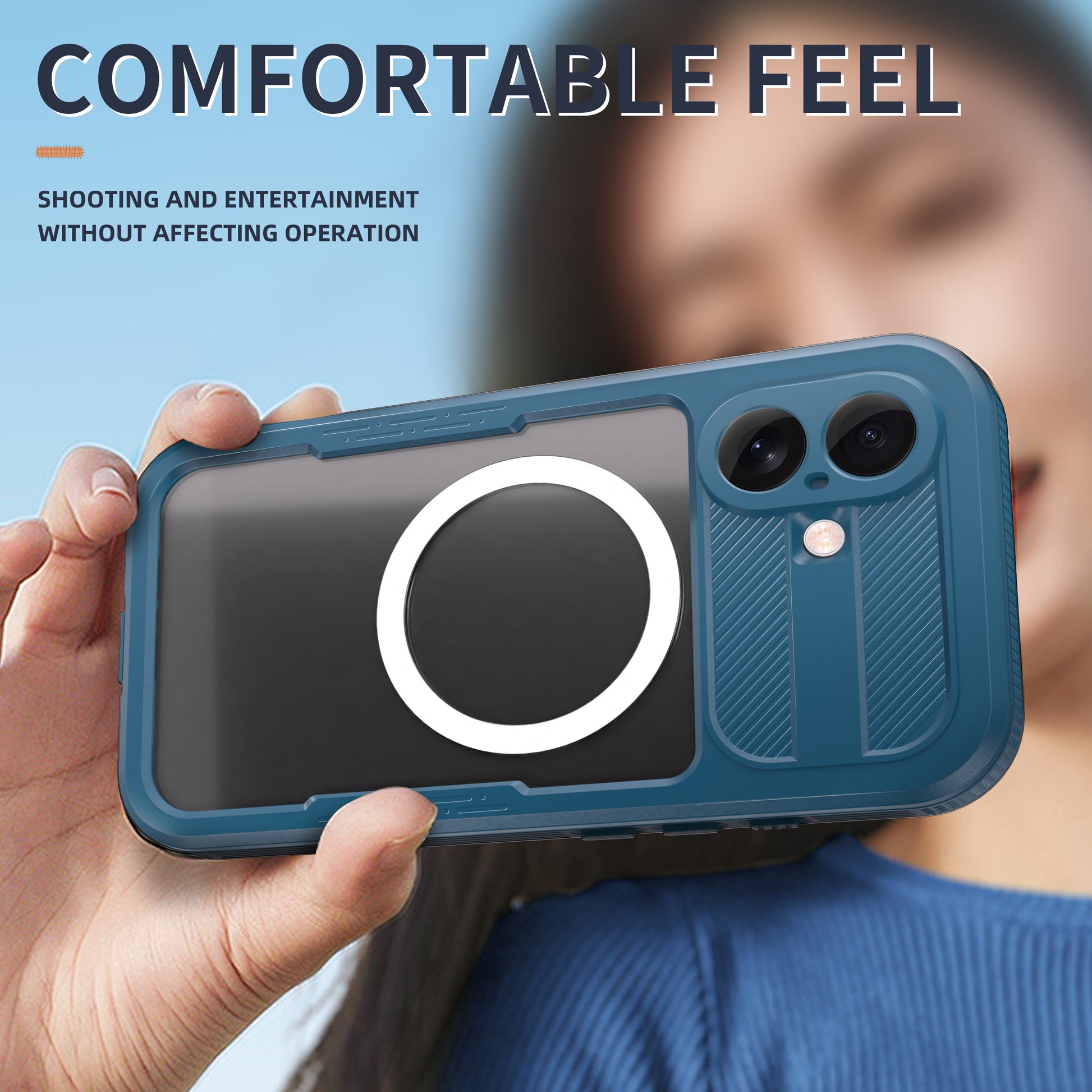 ultramarinetech-for-shellbox-mars-magsafe-waterproof-iphone-16-phone-case-13