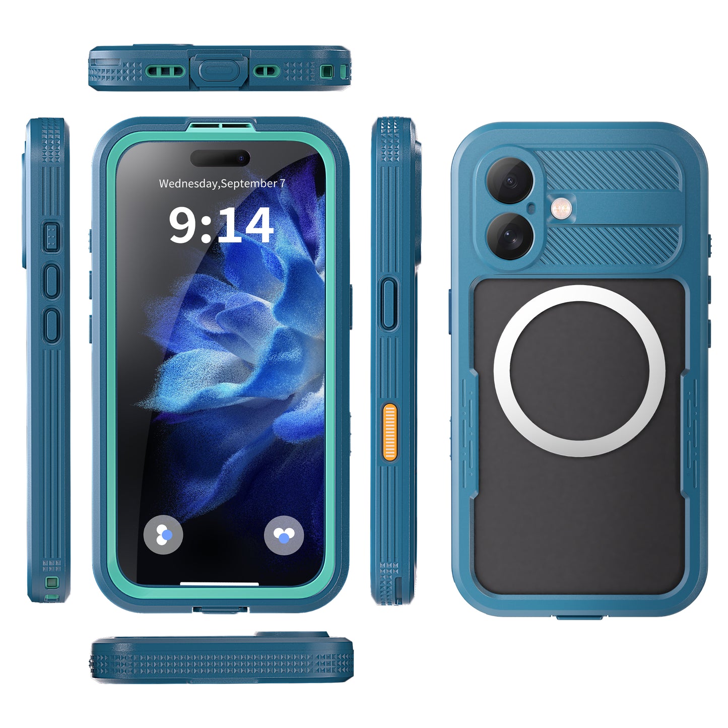 ultramarinetech-for-shellbox-mars-magsafe-waterproof-iphone-16-phone-case-15