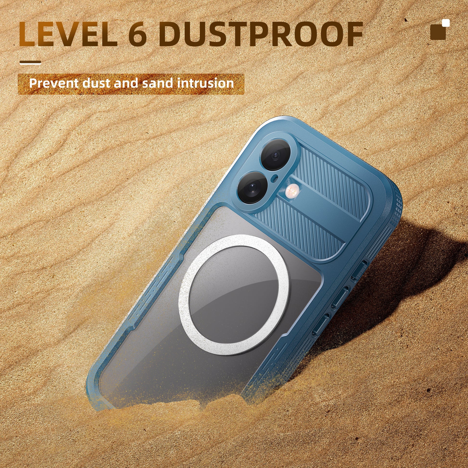 ultramarinetech-for-shellbox-mars-magsafe-waterproof-iphone-16-phone-case-16