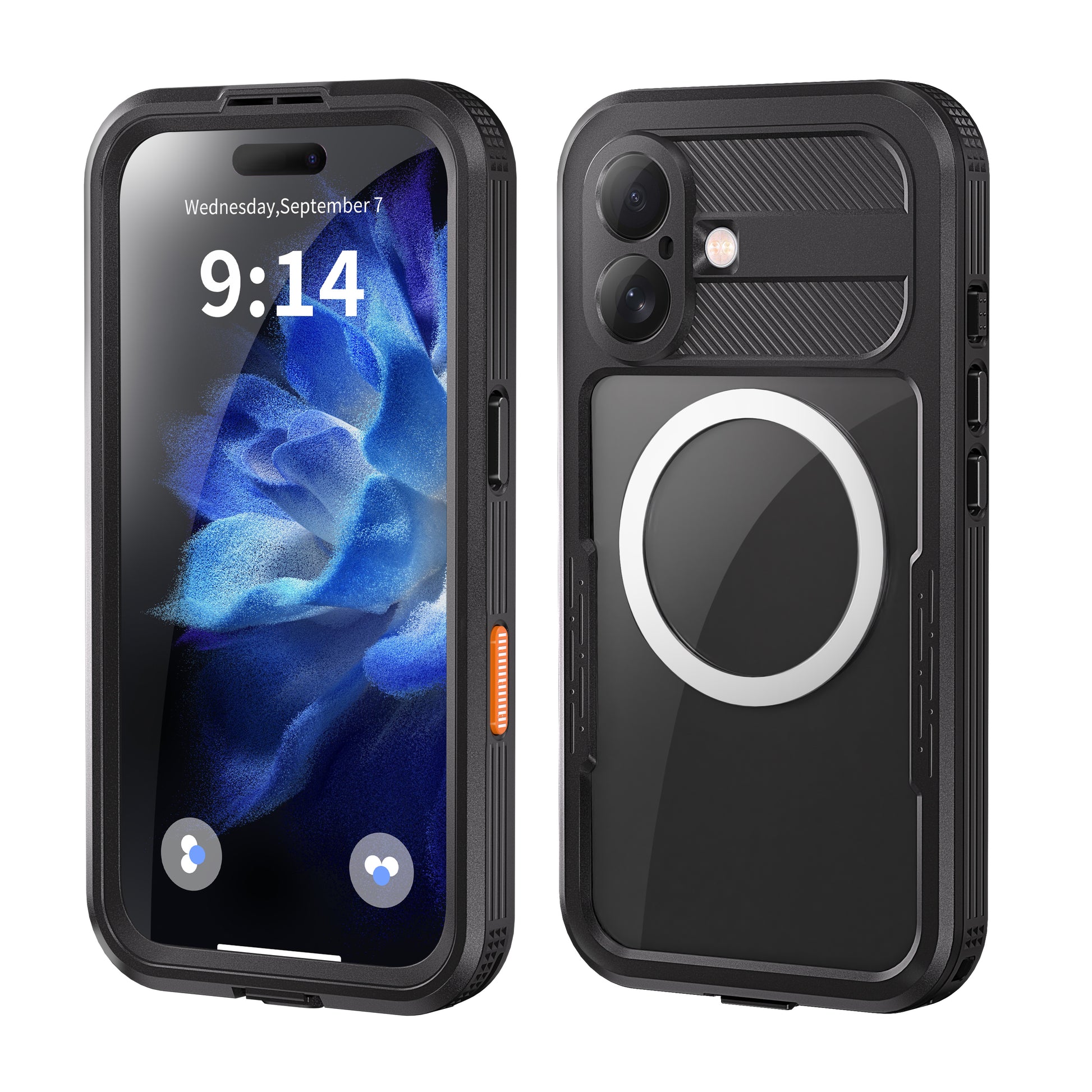 ultramarinetech-for-shellbox-mars-magsafe-waterproof-iphone-16-phone-case-17