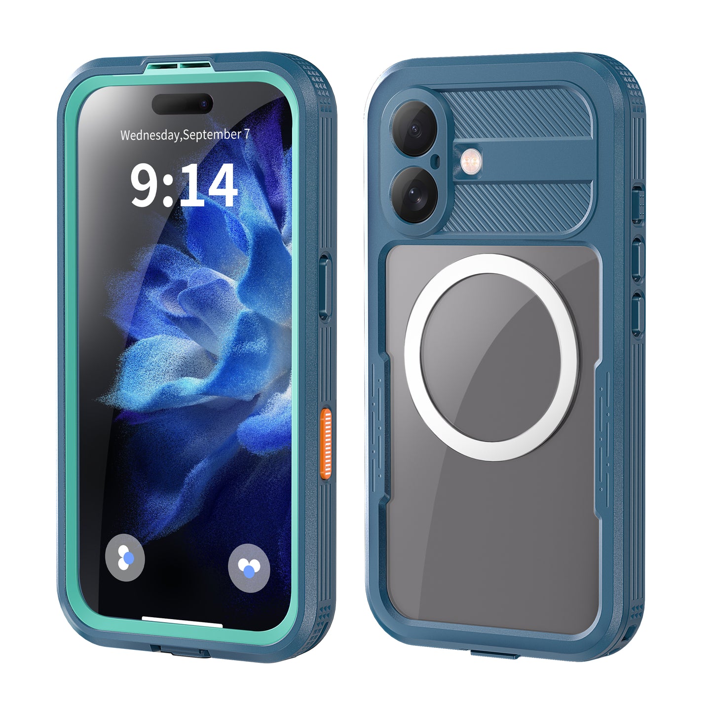 ultramarinetech-for-shellbox-mars-magsafe-waterproof-iphone-16-phone-case-18