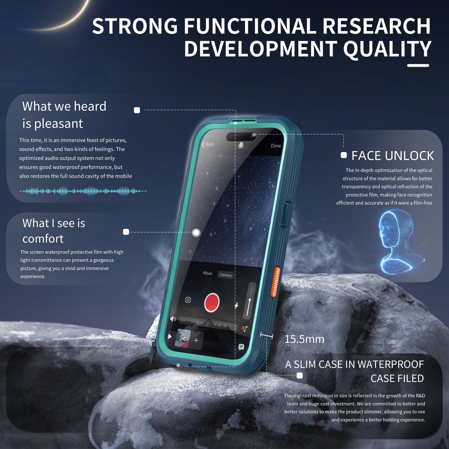 ultramarinetech-for-shellbox-mars-magsafe-waterproof-iphone-16-phone-case-3