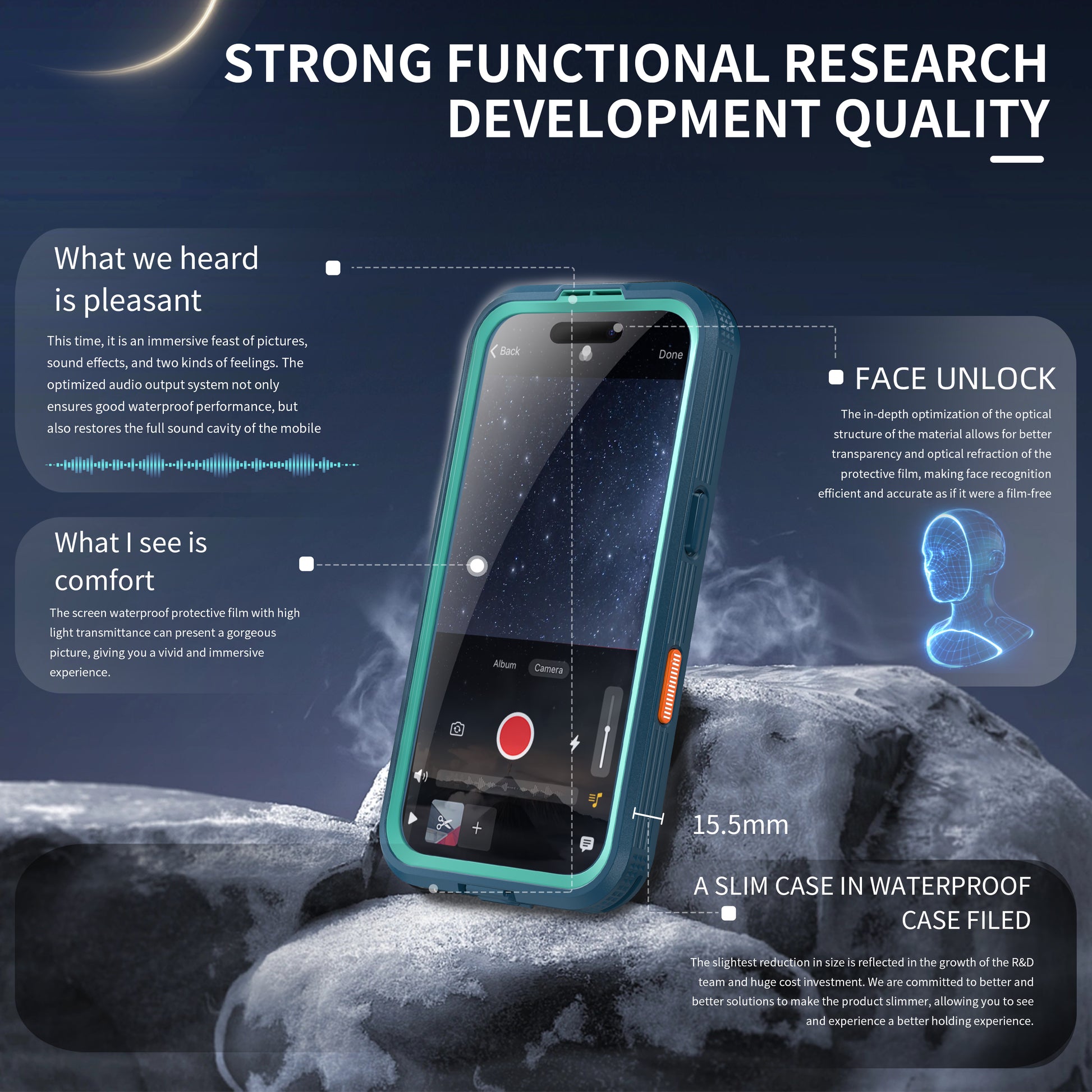 ultramarinetech-for-shellbox-mars-magsafe-waterproof-iphone-16-phone-case-3