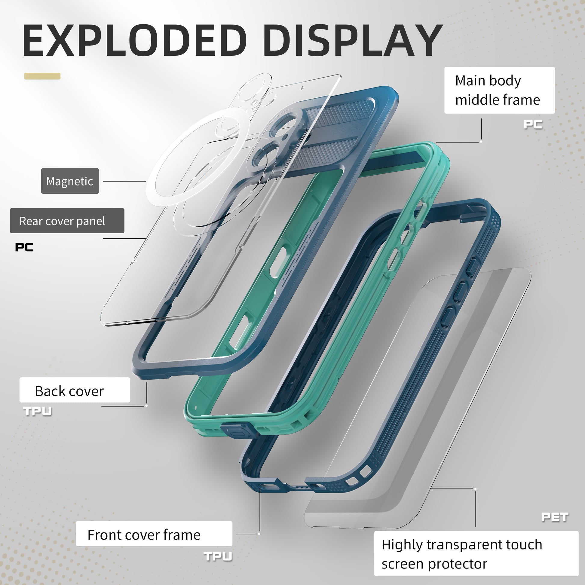 ultramarinetech-for-shellbox-mars-magsafe-waterproof-iphone-16-phone-case-5