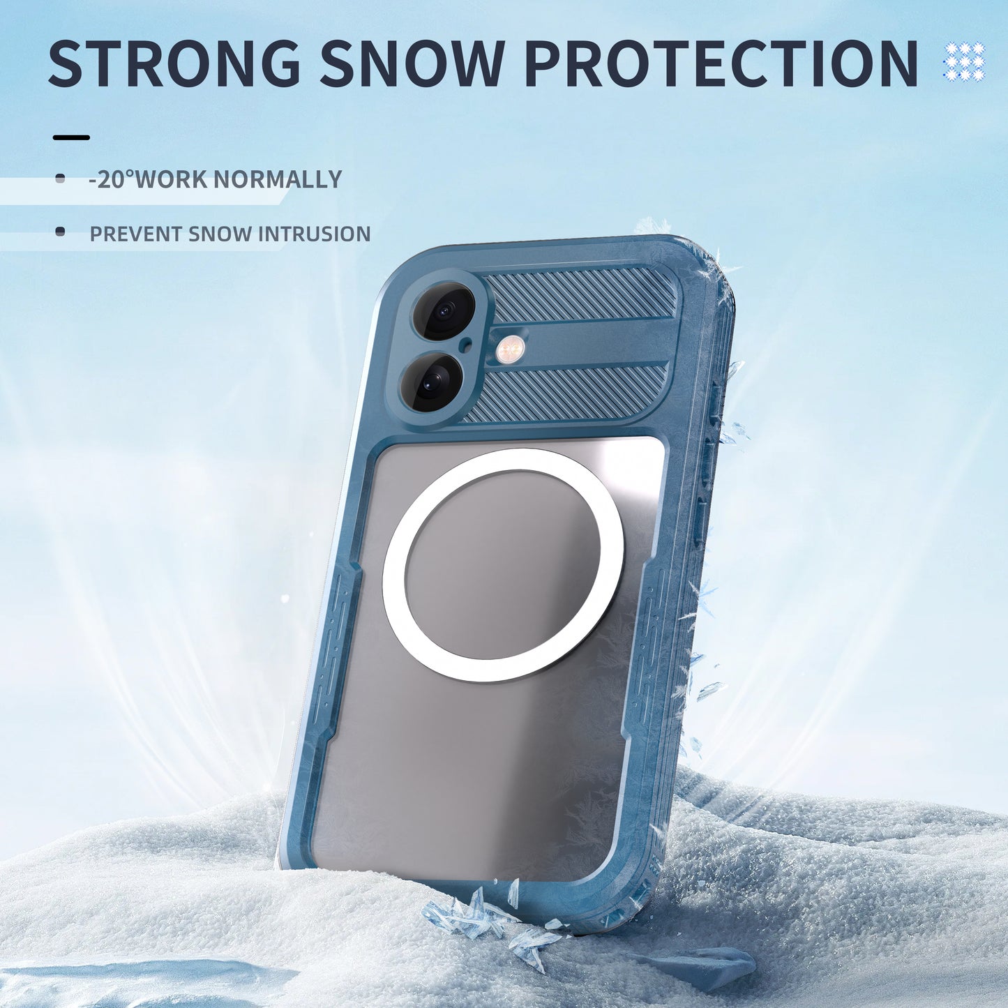 ultramarinetech-for-shellbox-mars-magsafe-waterproof-iphone-16-phone-case-6