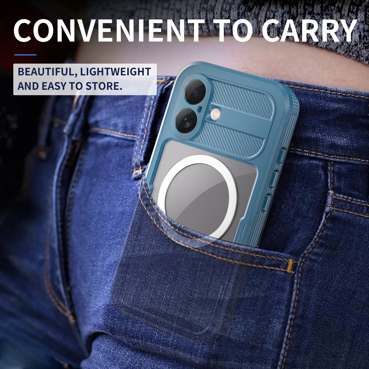 ultramarinetech-for-shellbox-mars-magsafe-waterproof-iphone-16-phone-case-7