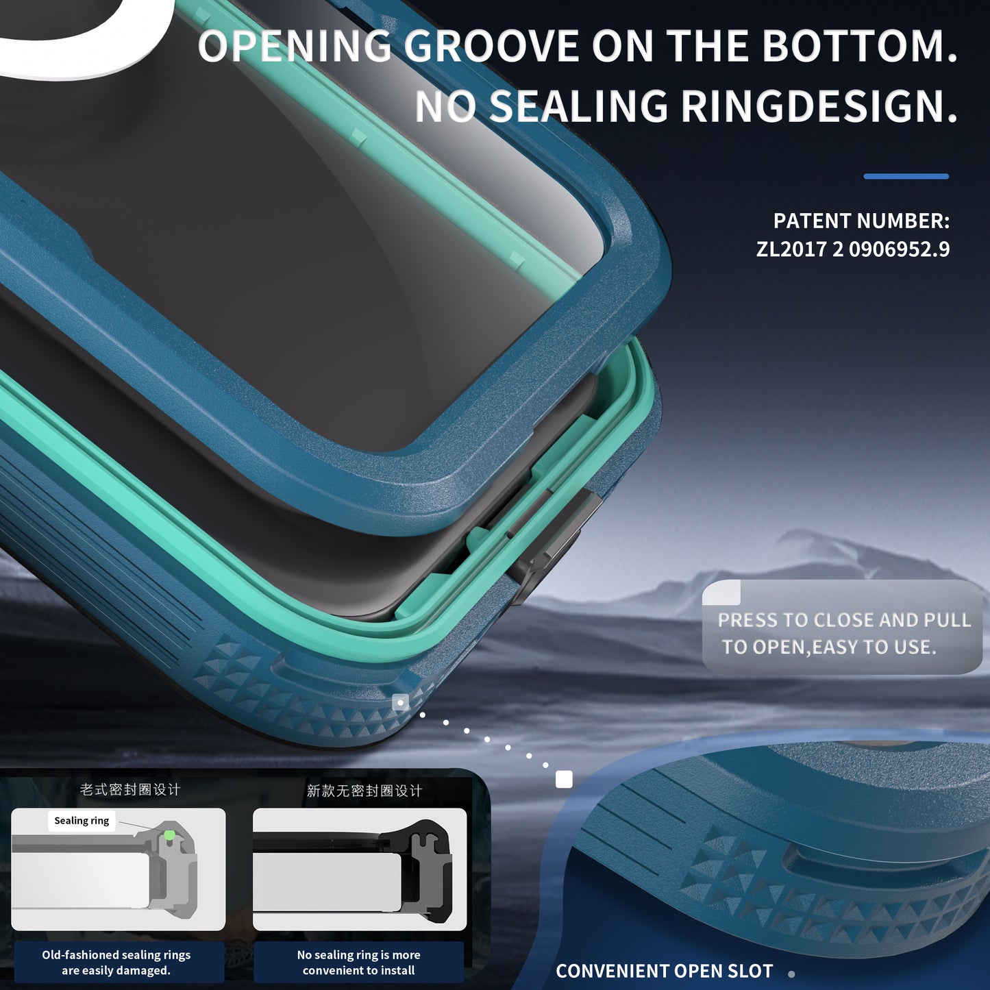 ultramarinetech-for-shellbox-mars-magsafe-waterproof-iphone-16-phone-case-8