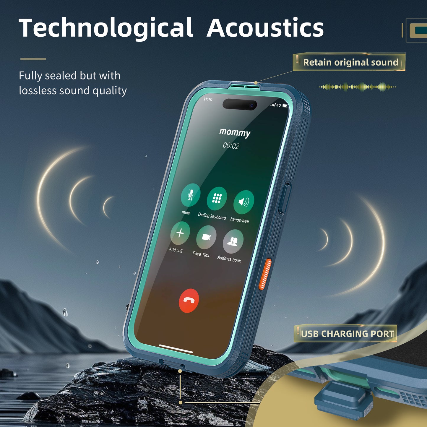 ultramarinetech-for-shellbox-mars-magsafe-waterproof-iphone-16-phone-case-9