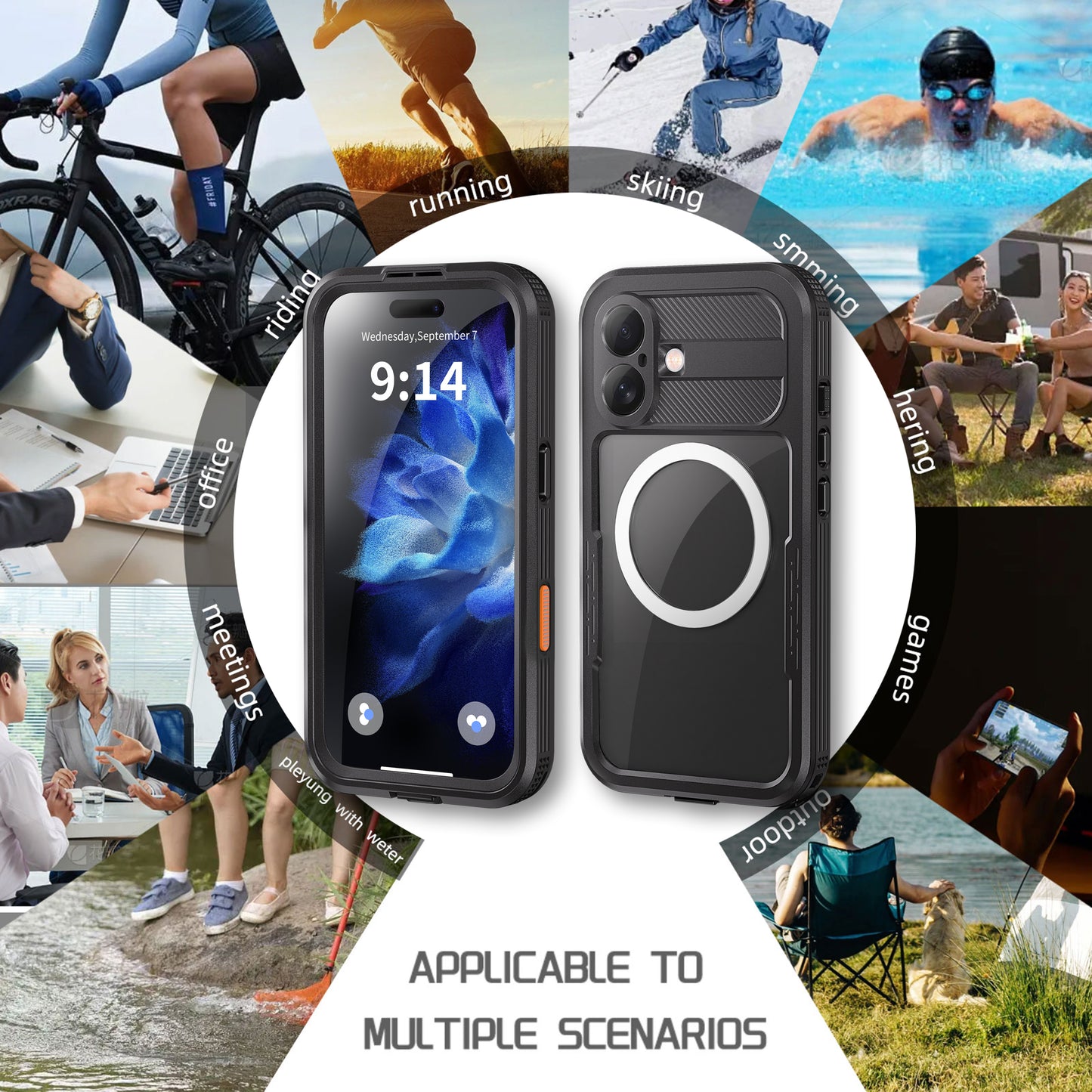 ultramarinetech-for-shellbox-mars-magsafe-waterproof-iphone-16-plus-phone-case-11