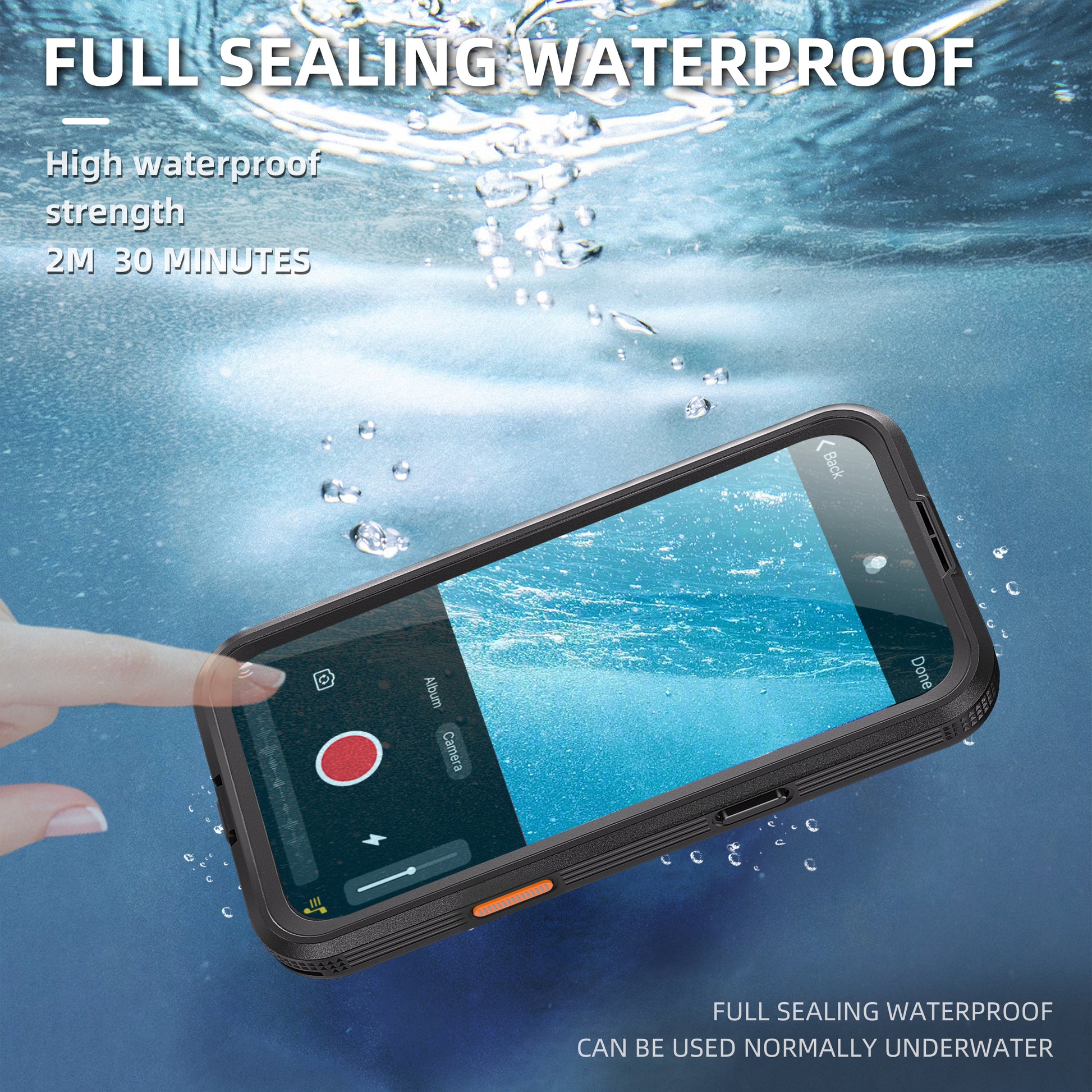ultramarinetech-for-shellbox-mars-magsafe-waterproof-iphone-16-plus-phone-case-13
