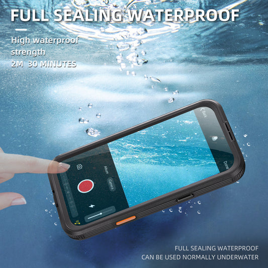 ultramarinetech-for-shellbox-mars-magsafe-waterproof-iphone-16-plus-phone-case-13
