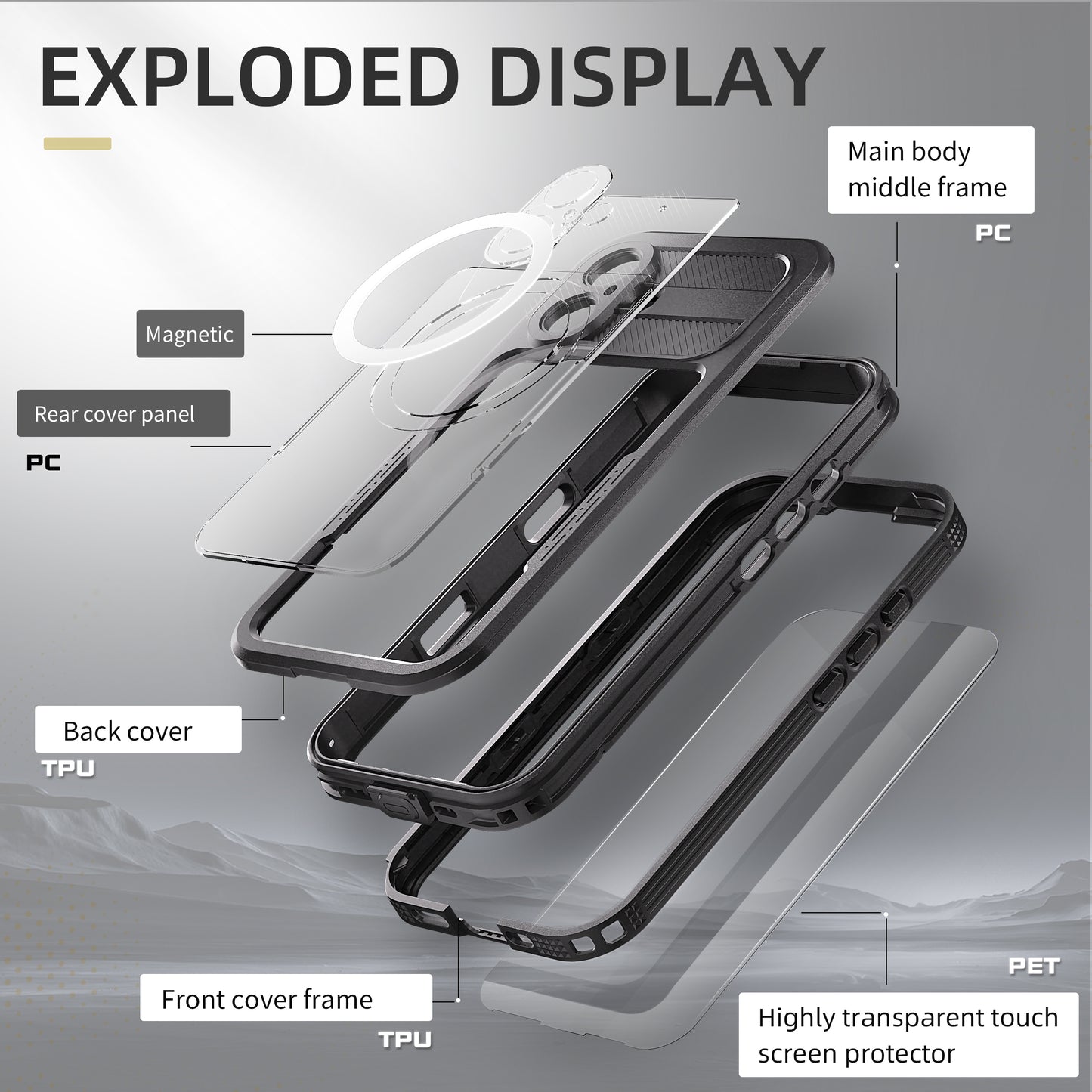 ultramarinetech-for-shellbox-mars-magsafe-waterproof-iphone-16-plus-phone-case-14