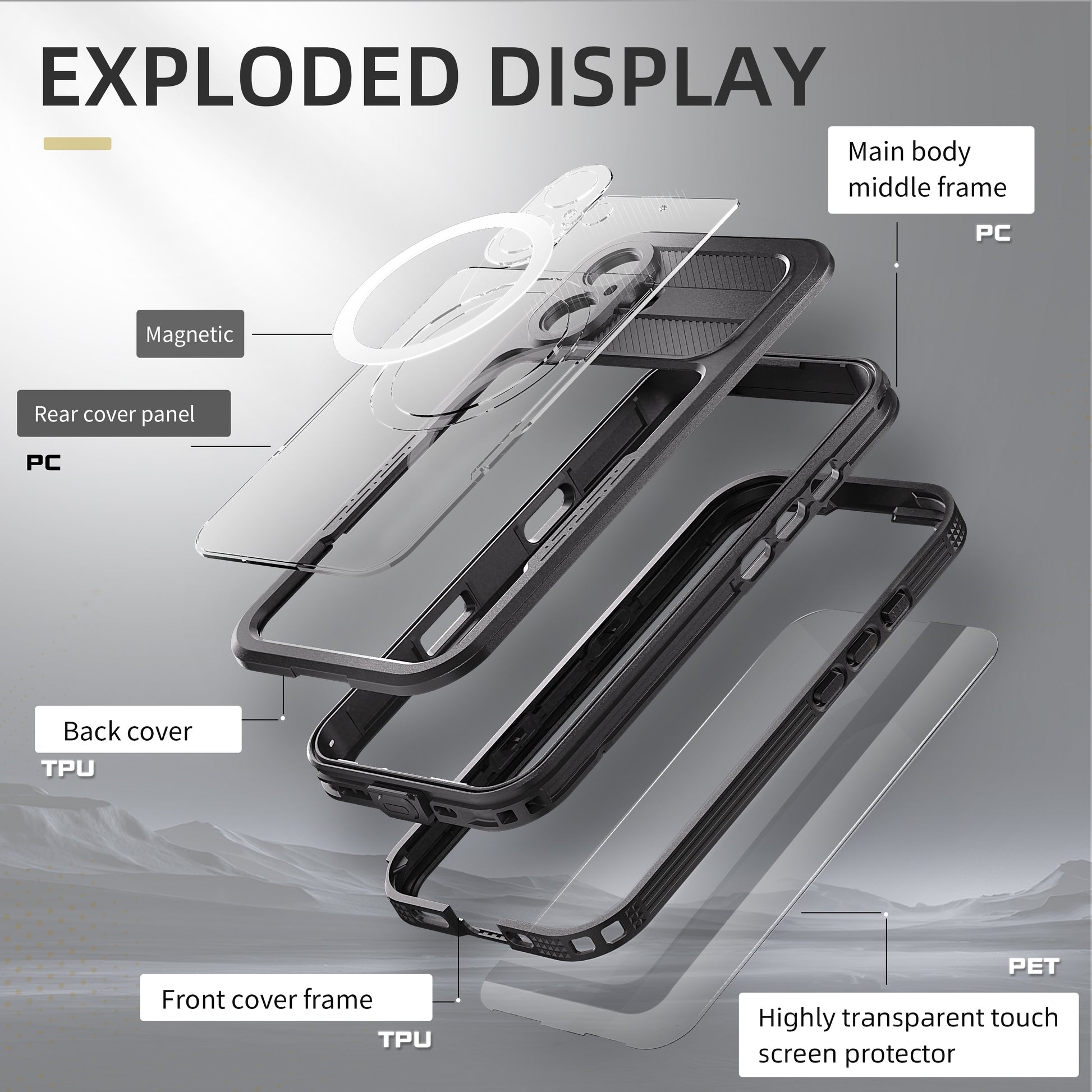 ultramarinetech-for-shellbox-mars-magsafe-waterproof-iphone-16-plus-phone-case-14