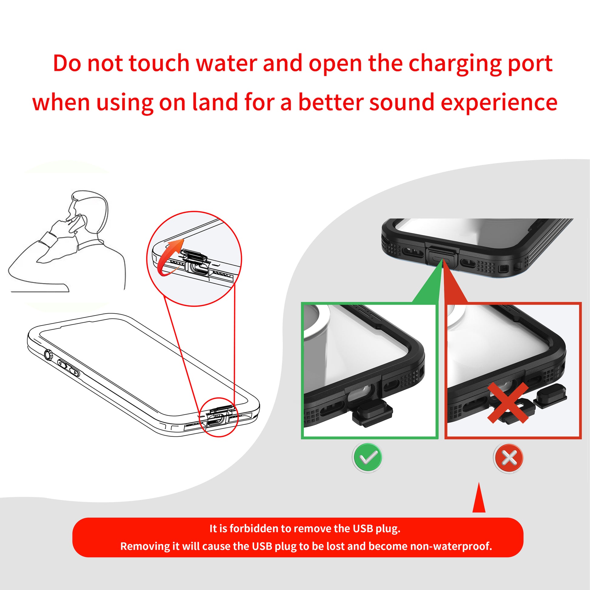 ultramarinetech-for-shellbox-mars-magsafe-waterproof-iphone-16-plus-phone-case-17