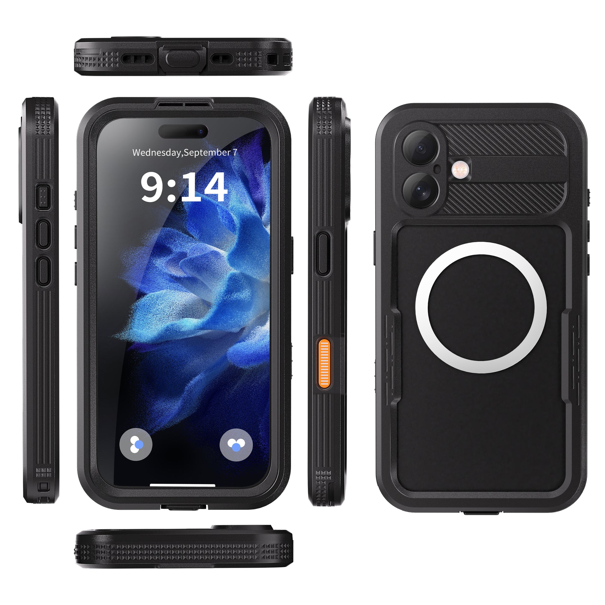 ultramarinetech-for-shellbox-mars-magsafe-waterproof-iphone-16-plus-phone-case-18