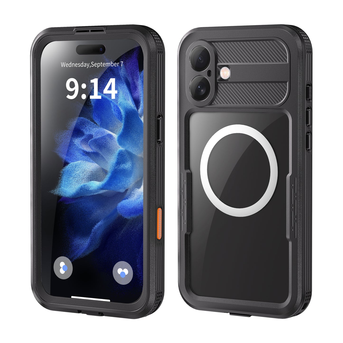 ultramarinetech-for-shellbox-mars-magsafe-waterproof-iphone-16-plus-phone-case-21