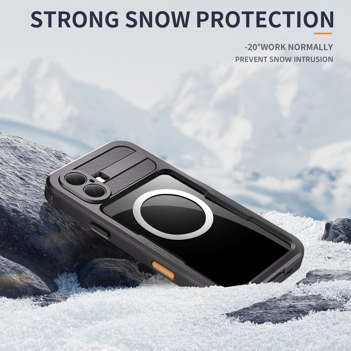ultramarinetech-for-shellbox-mars-magsafe-waterproof-iphone-16-plus-phone-case-4