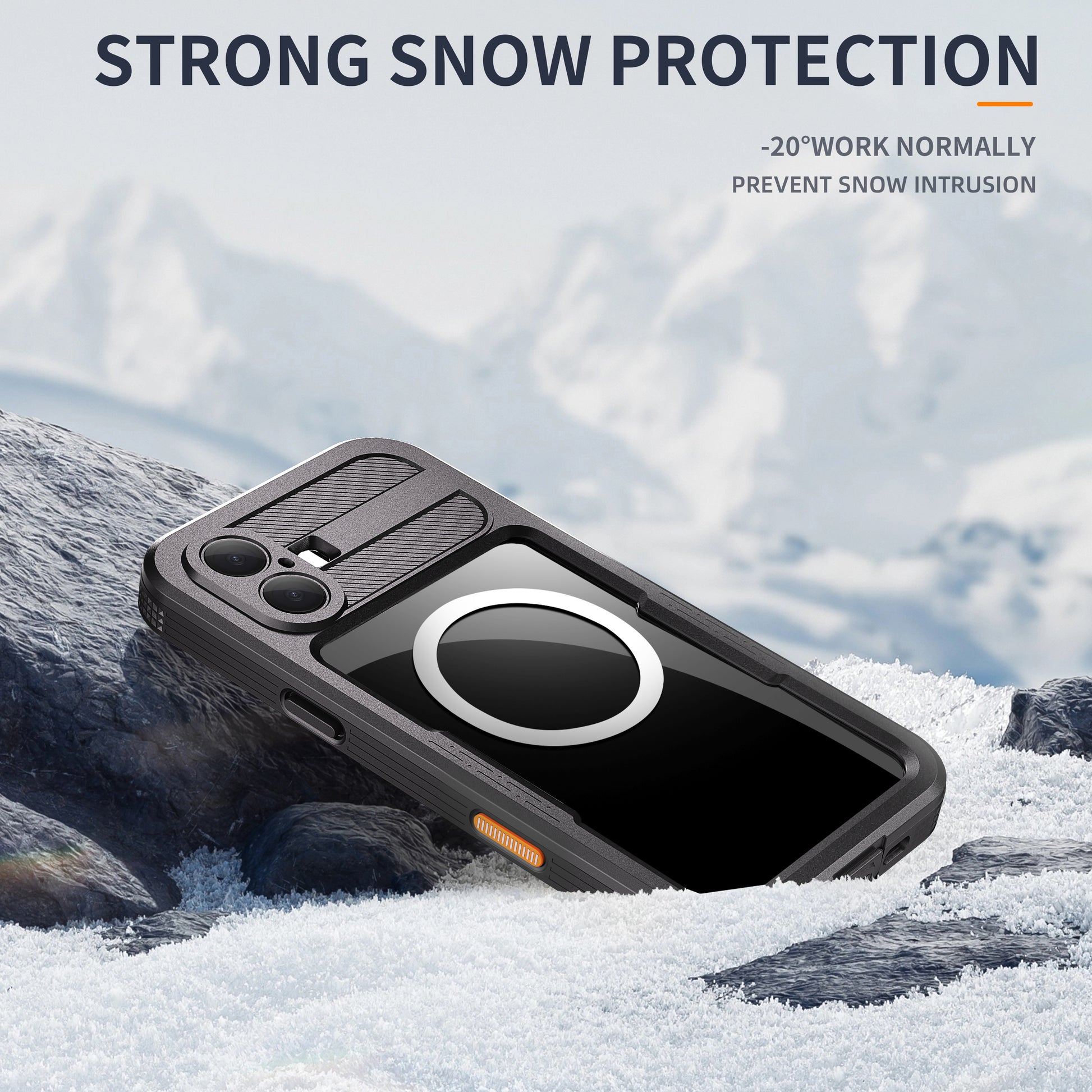 ultramarinetech-for-shellbox-mars-magsafe-waterproof-iphone-16-plus-phone-case-4