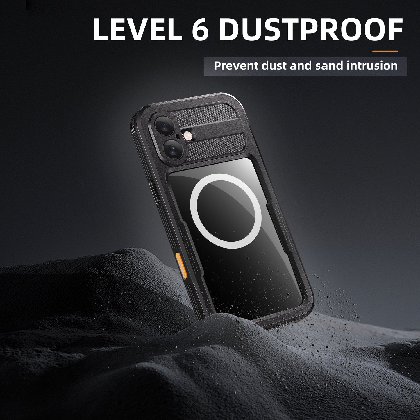 ultramarinetech-for-shellbox-mars-magsafe-waterproof-iphone-16-plus-phone-case-5